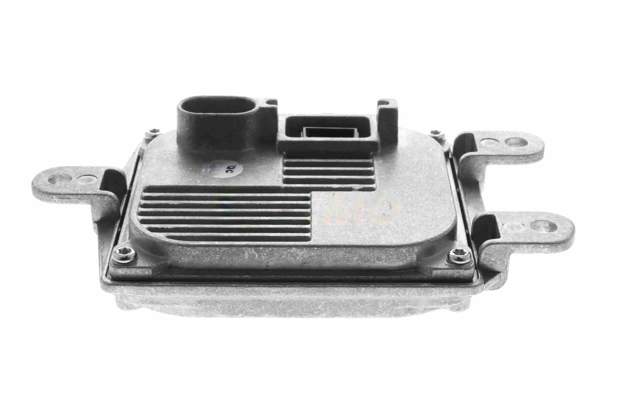 Vemo Regeleenheid verlichting V10-73-0565