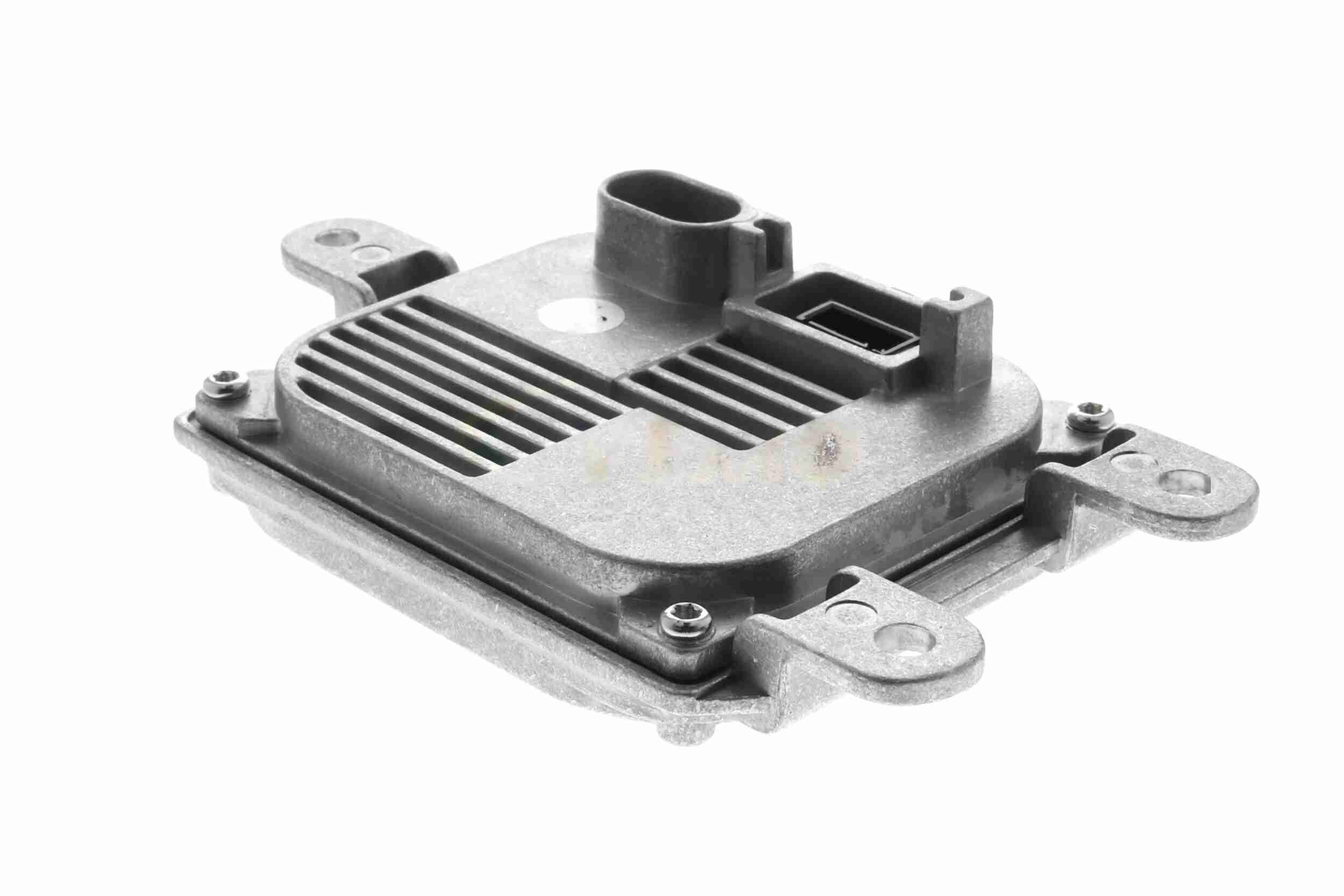 Vemo Regeleenheid verlichting V10-73-0565