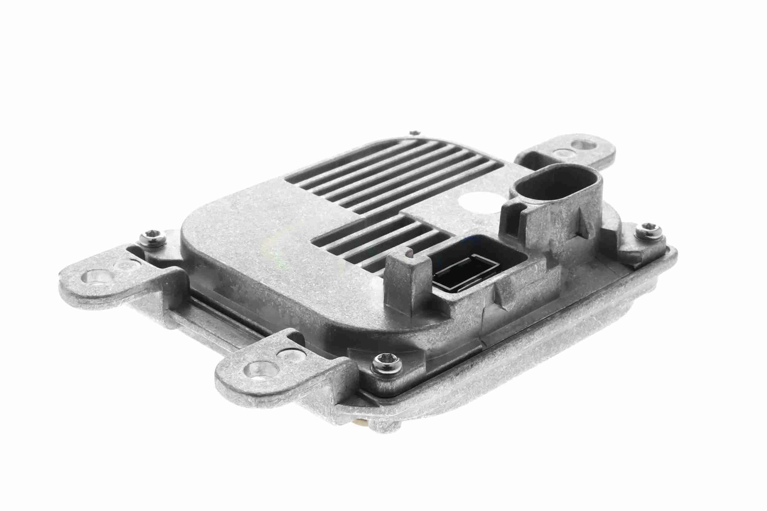 Vemo Regeleenheid verlichting V10-73-0565