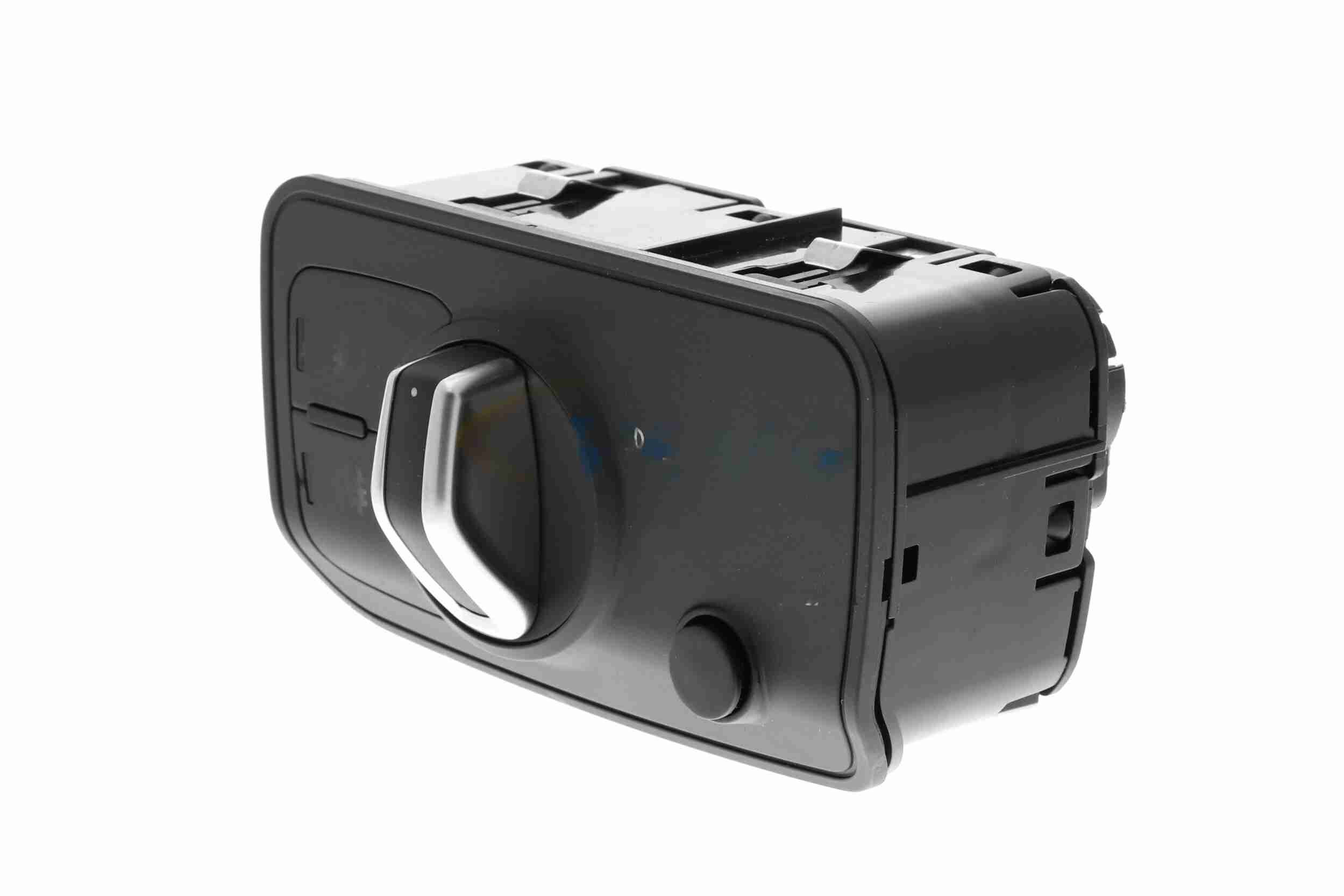 Vemo Lichtschakelaar V10-73-0566