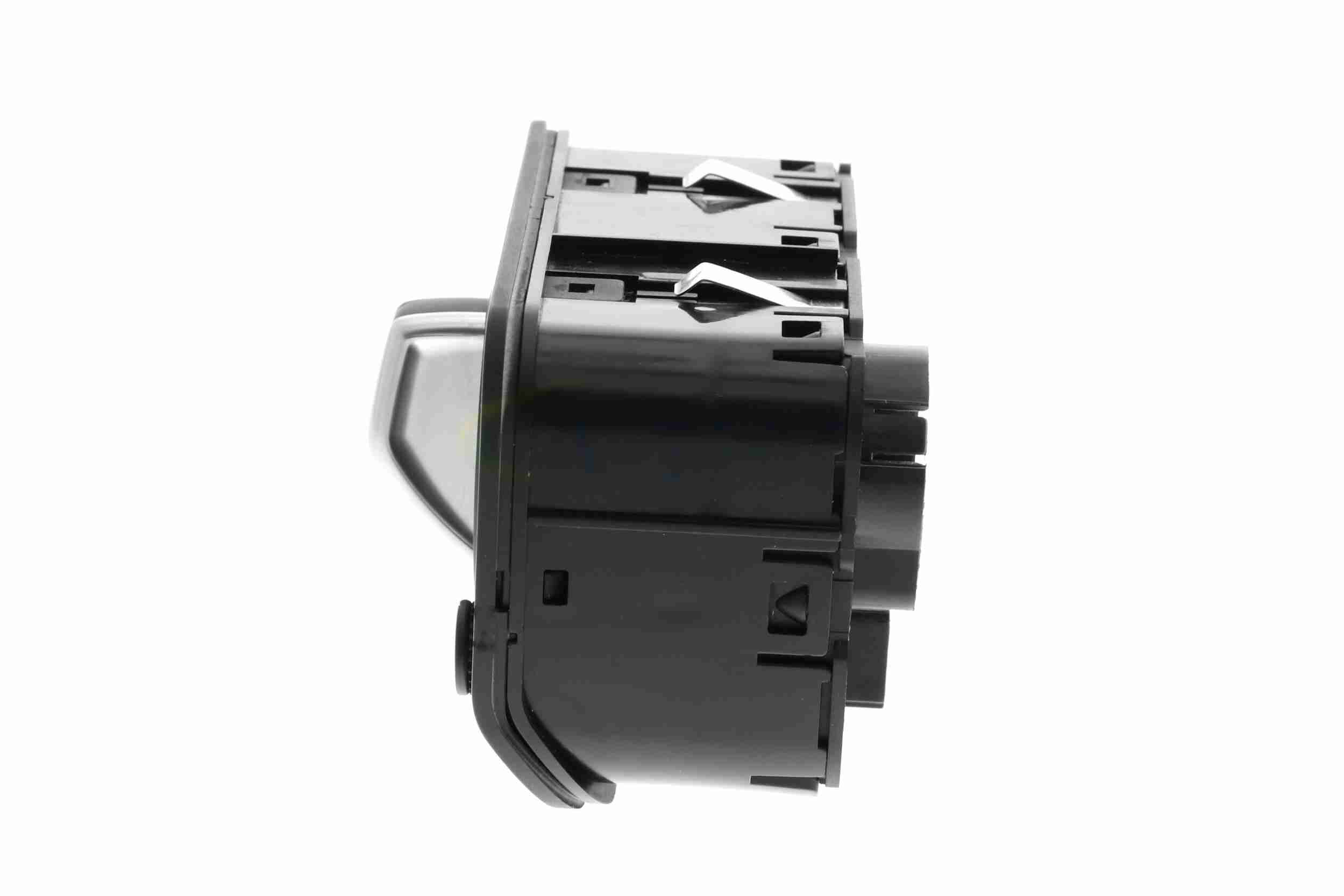 Vemo Lichtschakelaar V10-73-0566