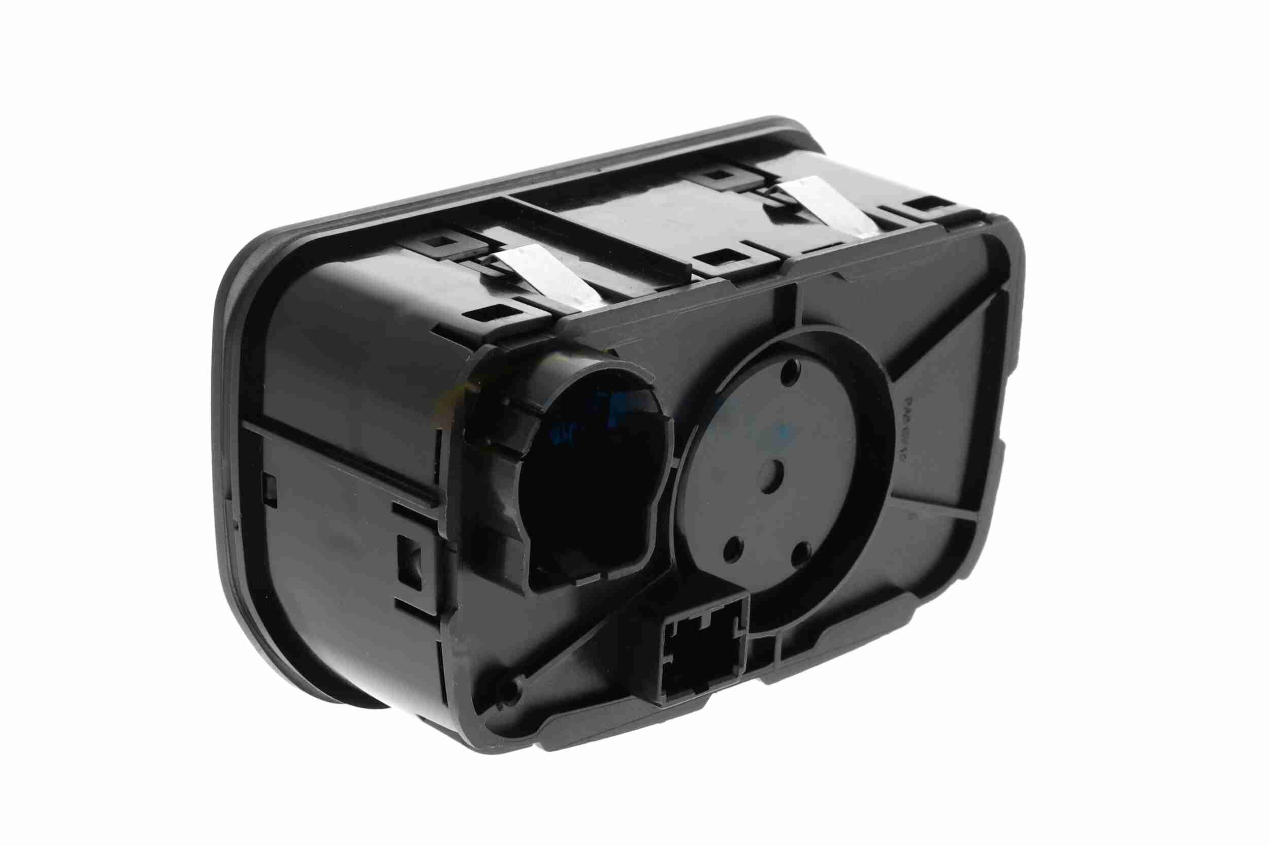 Vemo Lichtschakelaar V10-73-0566