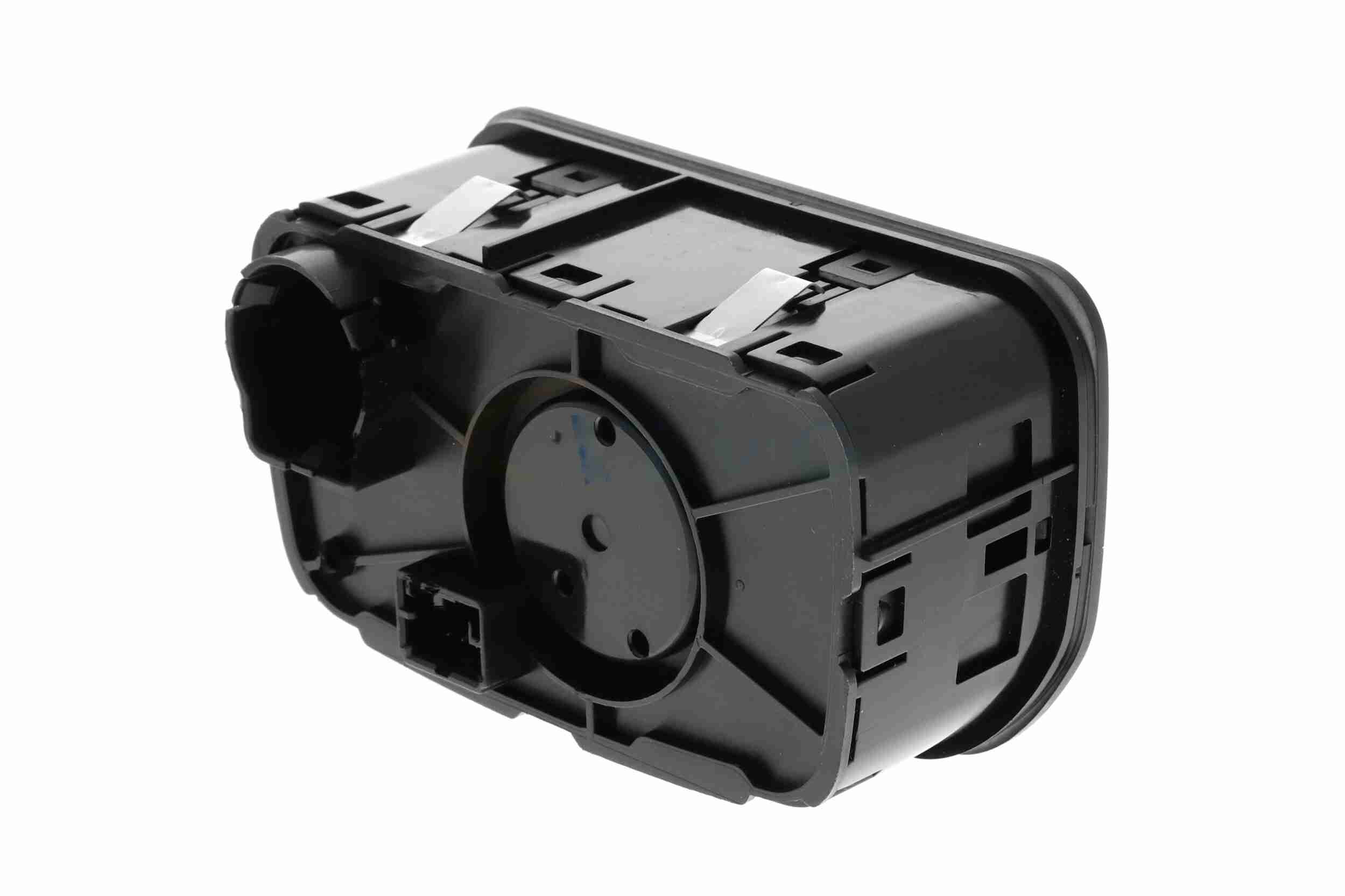 Vemo Lichtschakelaar V10-73-0566