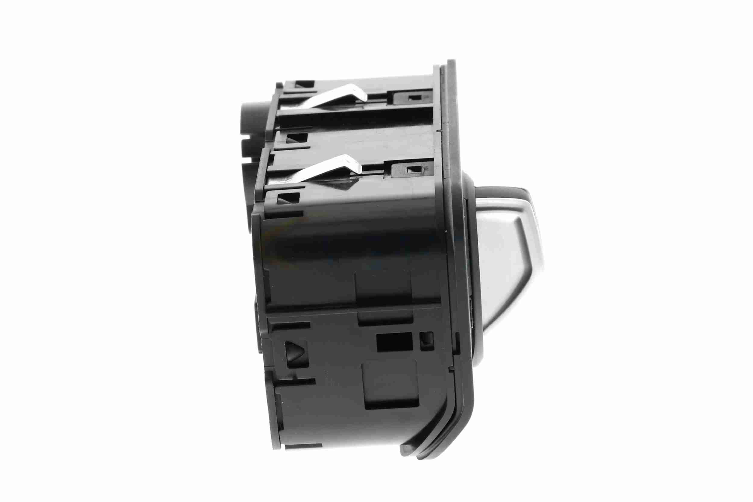 Vemo Lichtschakelaar V10-73-0566