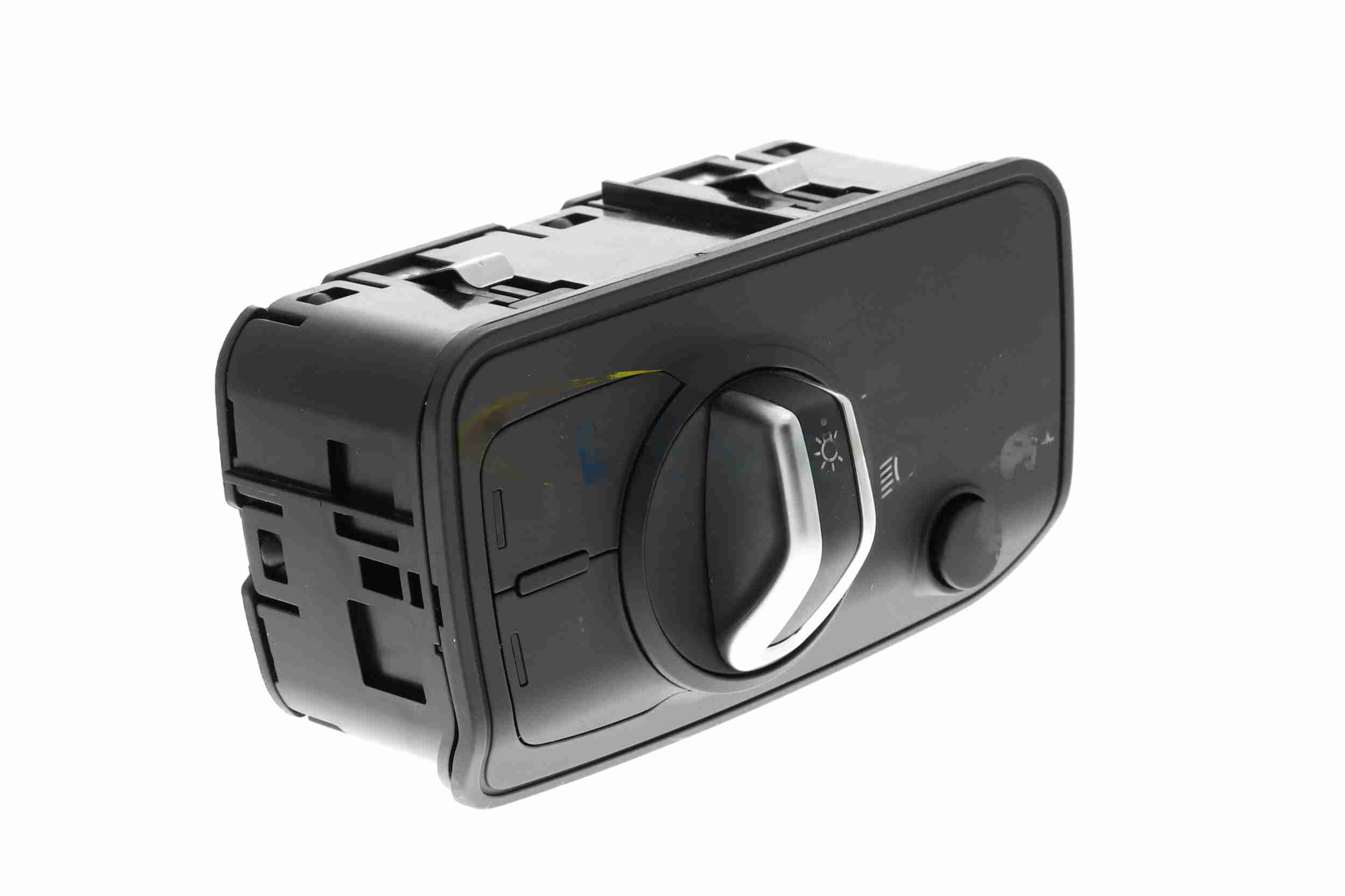 Vemo Lichtschakelaar V10-73-0566