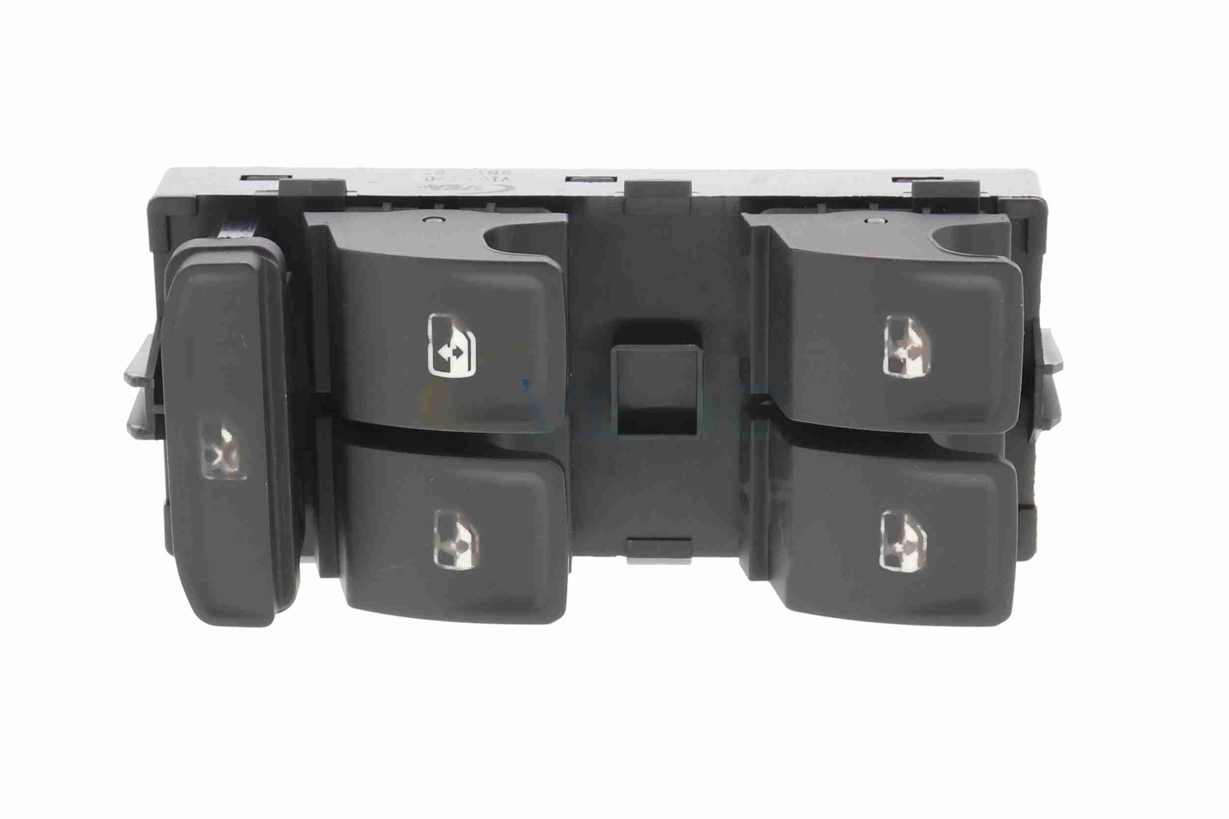 Vemo Raambedieningsschakelaar V10-73-0567