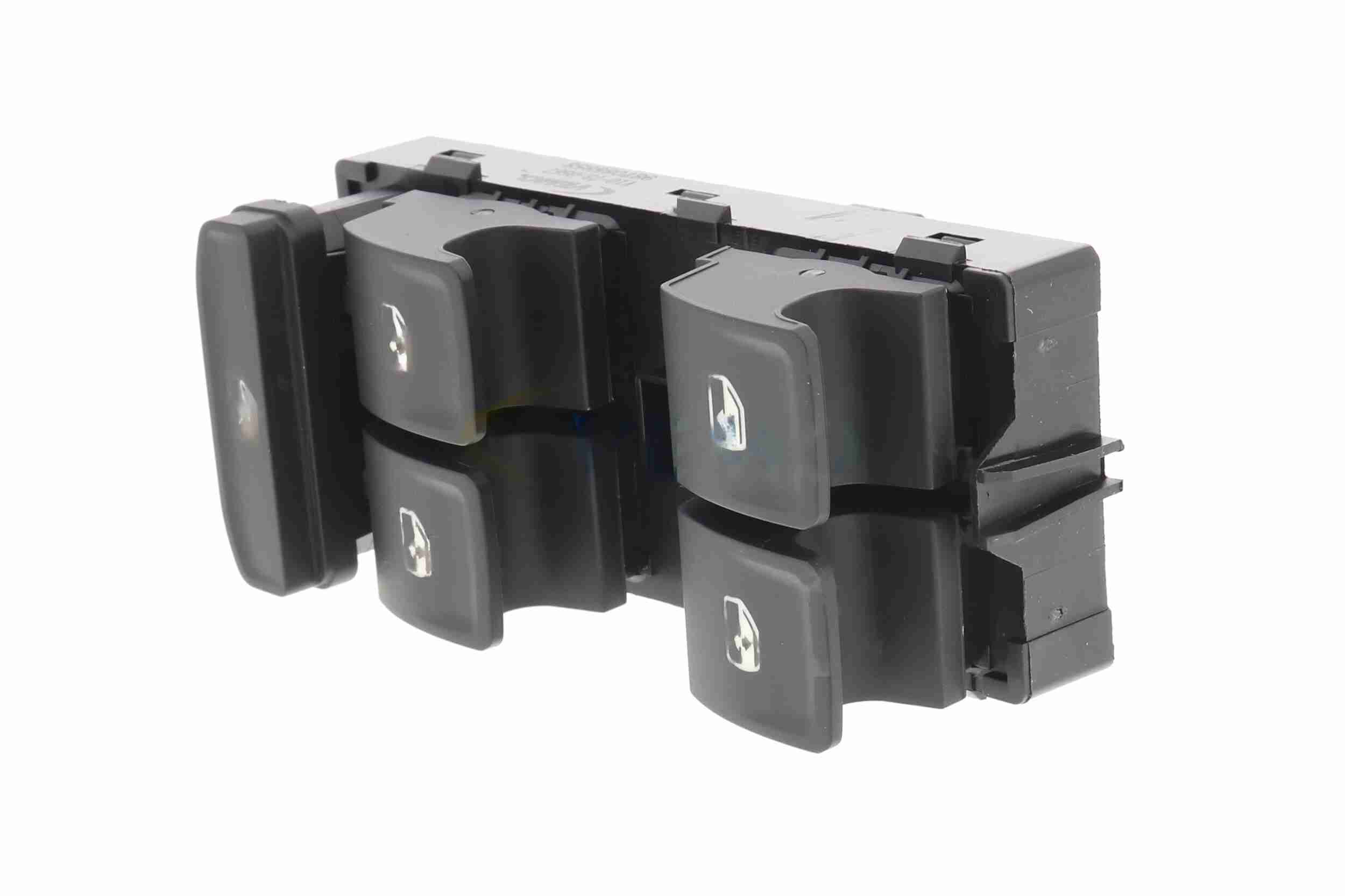 Vemo Raambedieningsschakelaar V10-73-0567