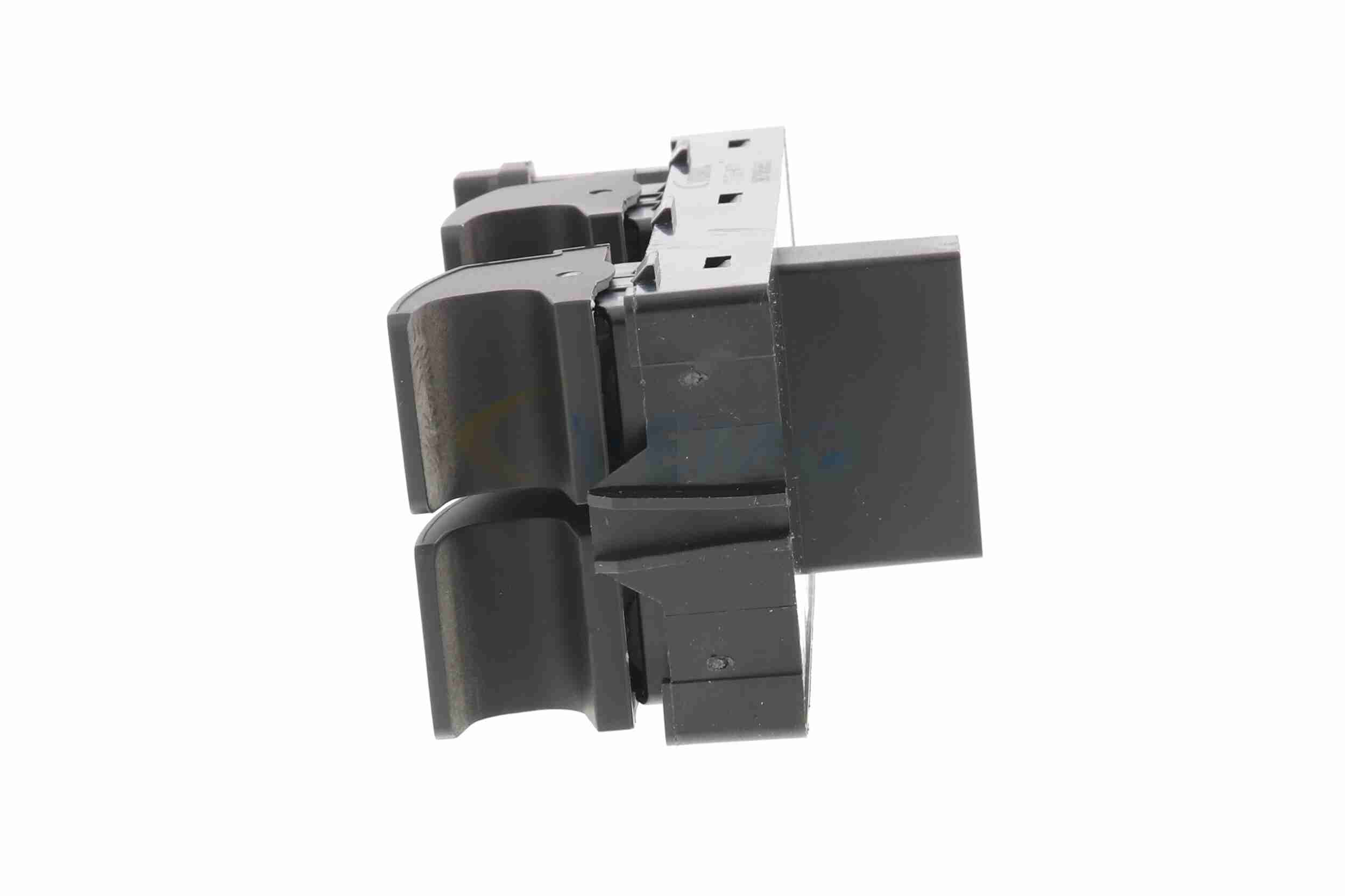 Vemo Raambedieningsschakelaar V10-73-0567