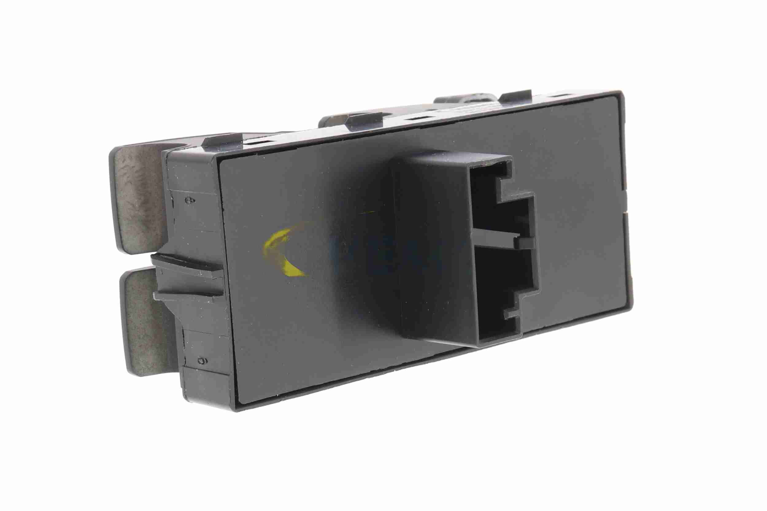 Vemo Raambedieningsschakelaar V10-73-0567