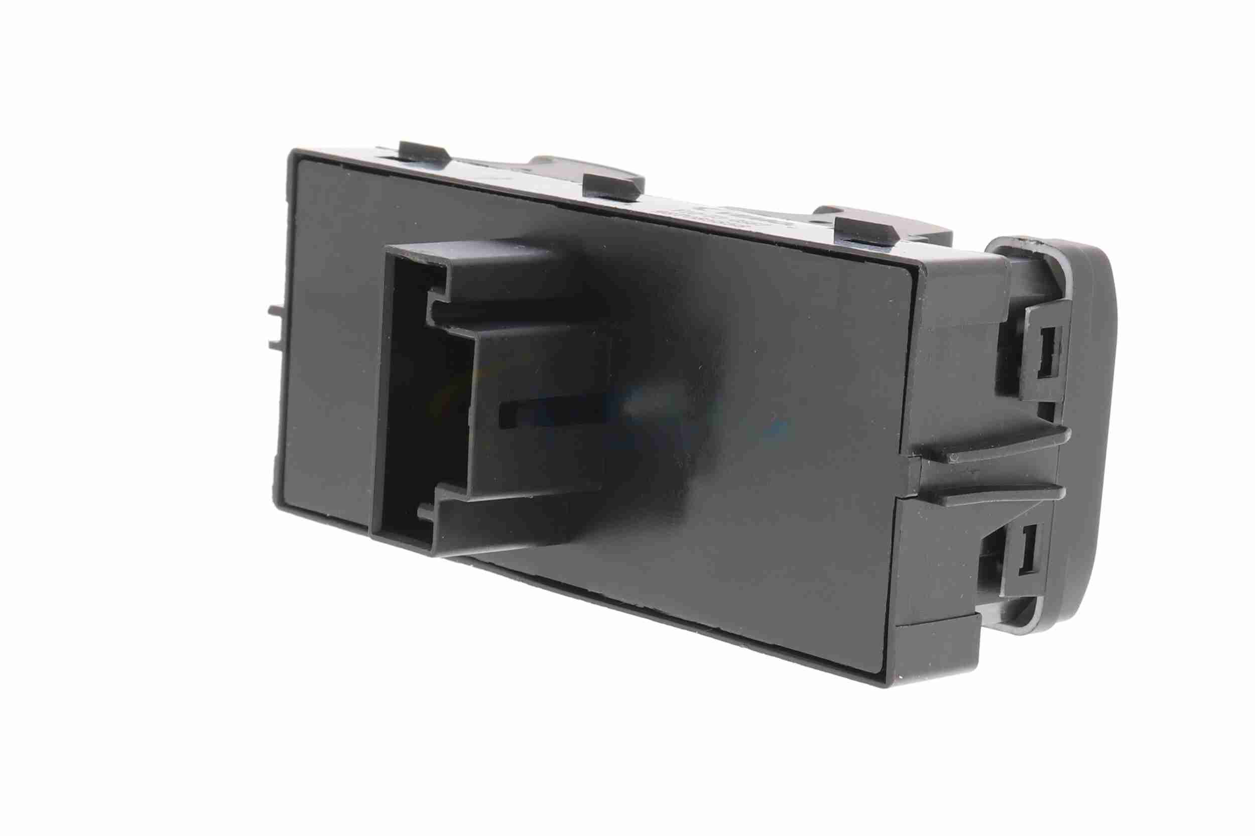 Vemo Raambedieningsschakelaar V10-73-0567