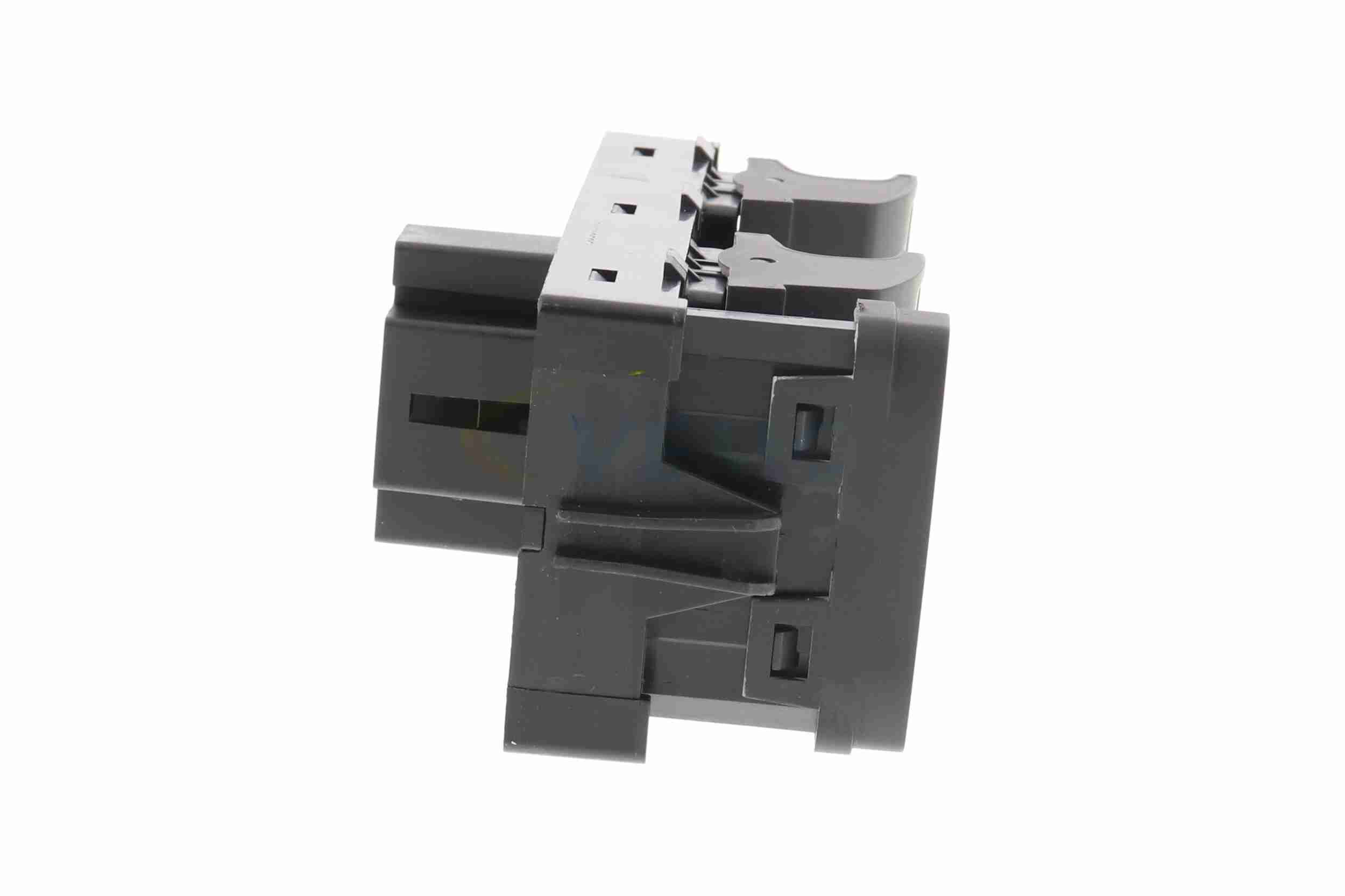 Vemo Raambedieningsschakelaar V10-73-0567