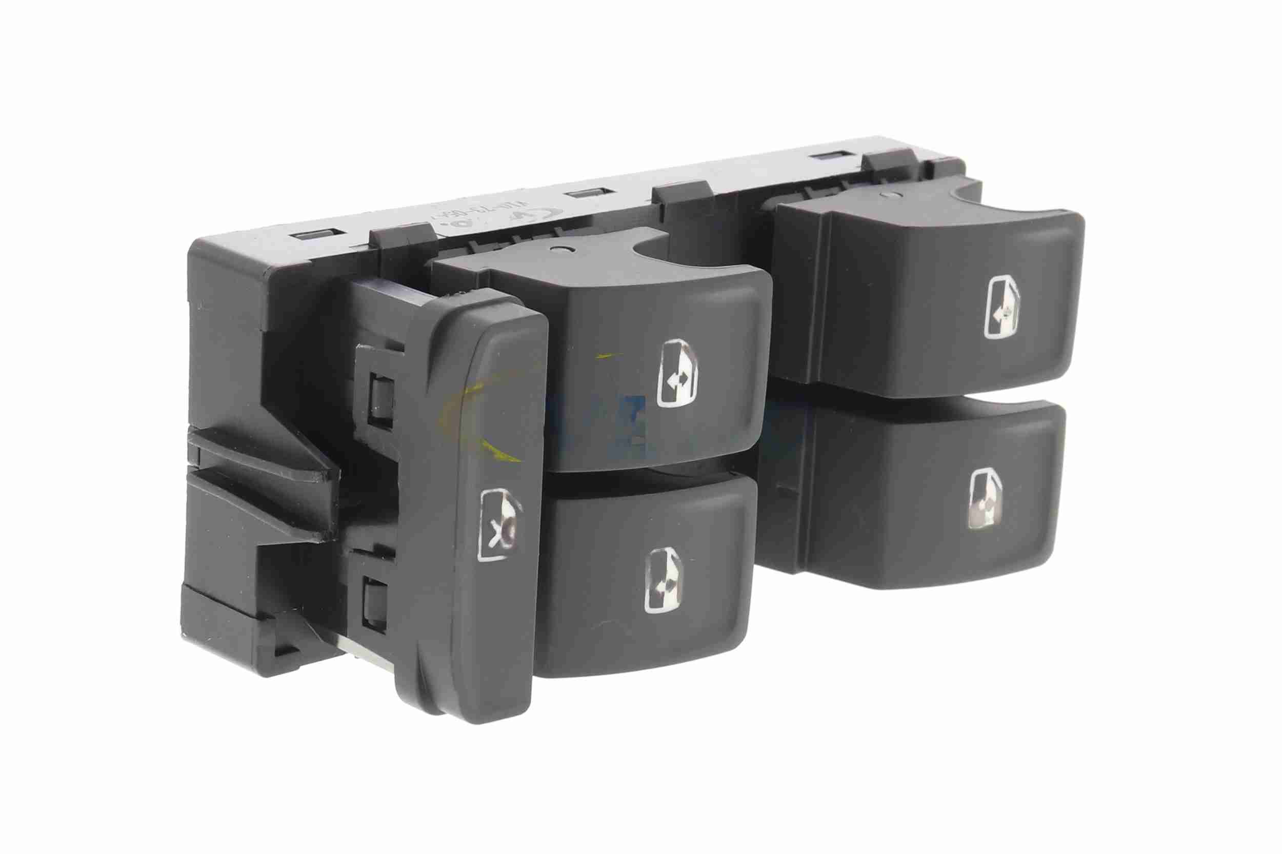 Vemo Raambedieningsschakelaar V10-73-0567