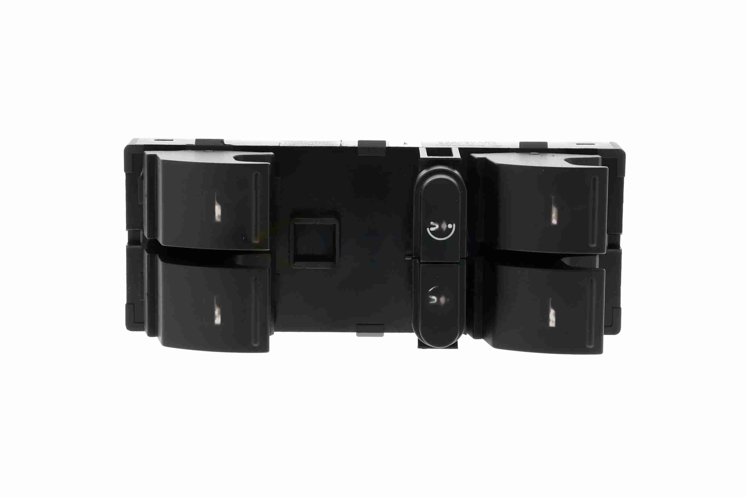 Vemo Raambedieningsschakelaar V10-73-0568