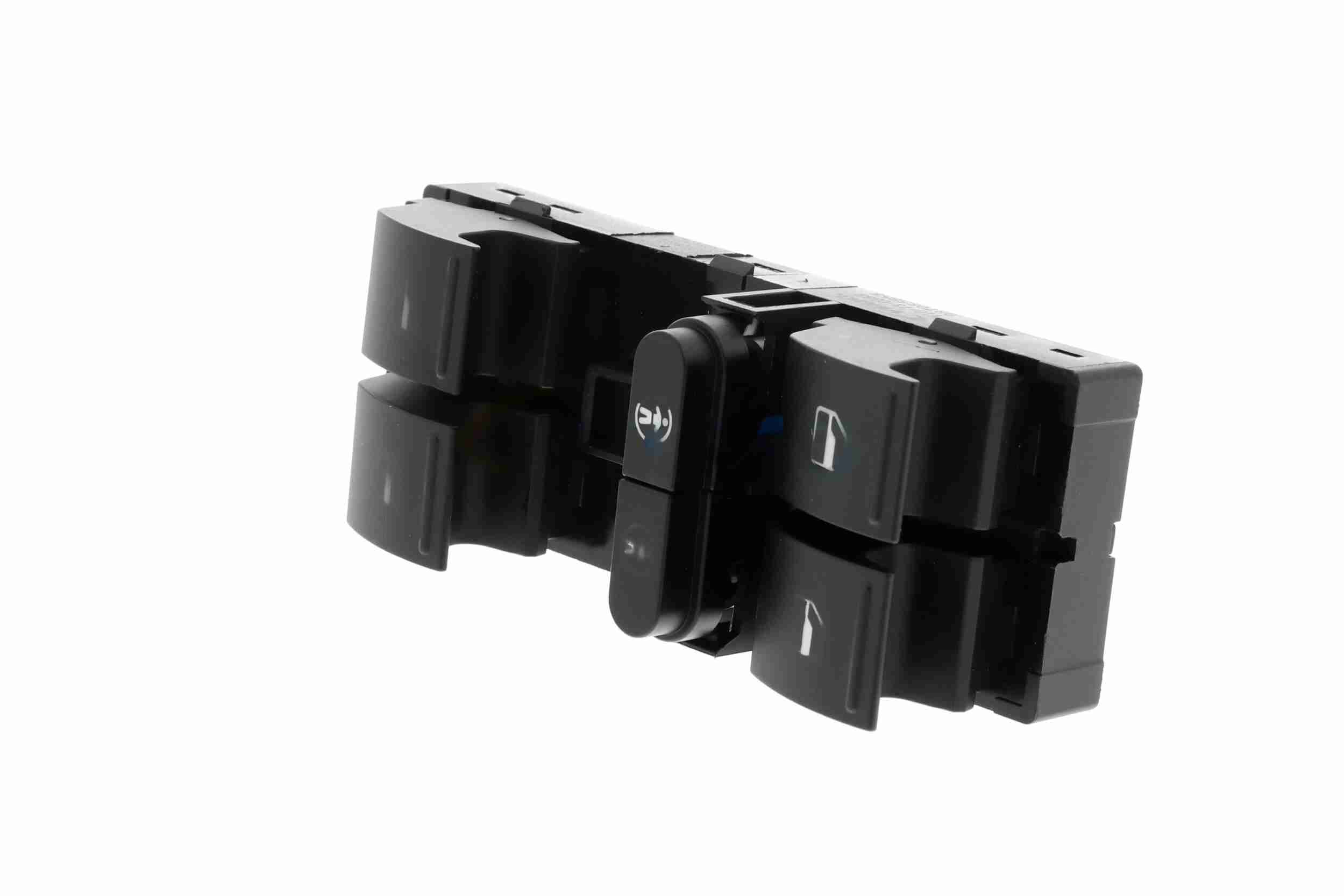 Vemo Raambedieningsschakelaar V10-73-0568