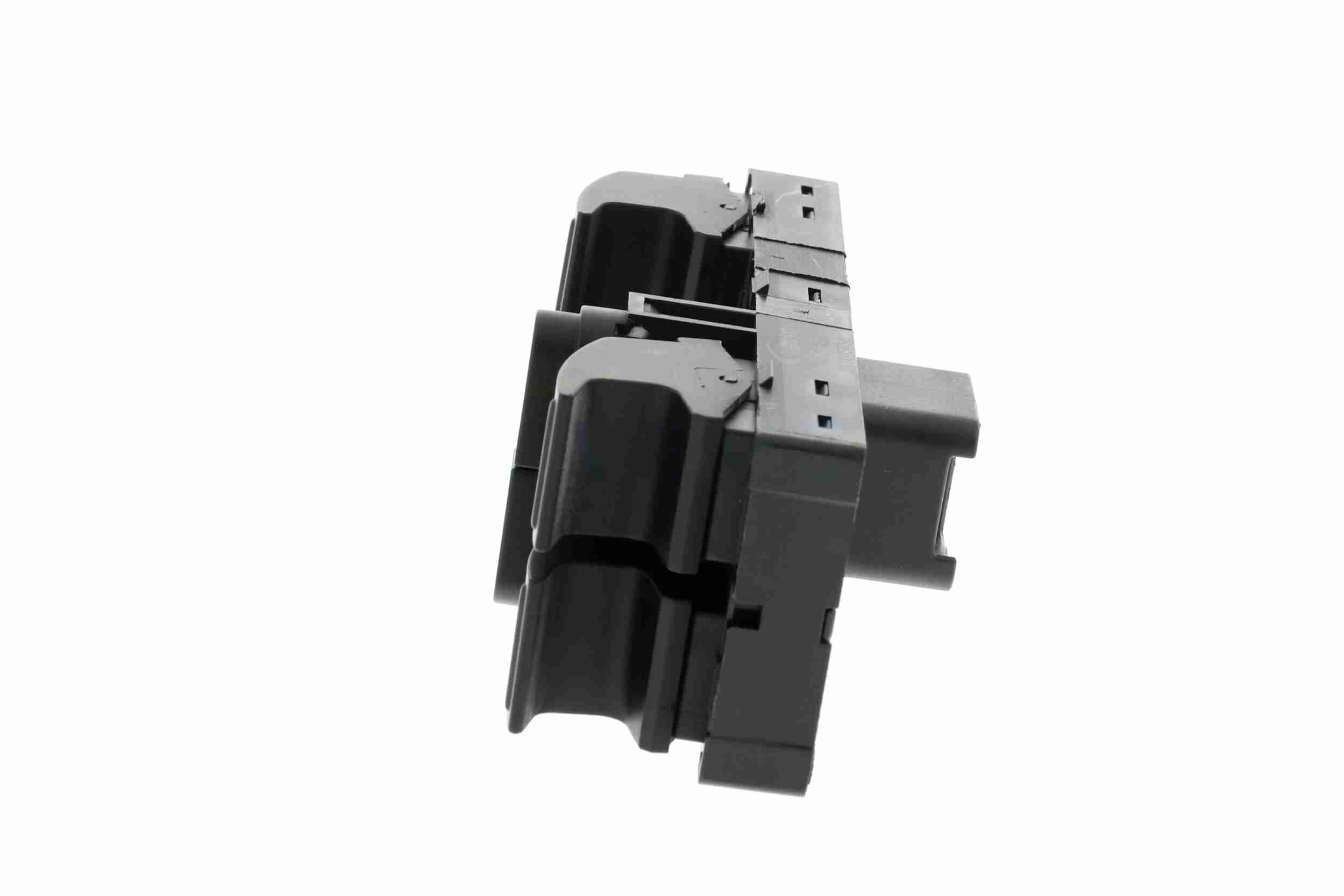 Vemo Raambedieningsschakelaar V10-73-0568