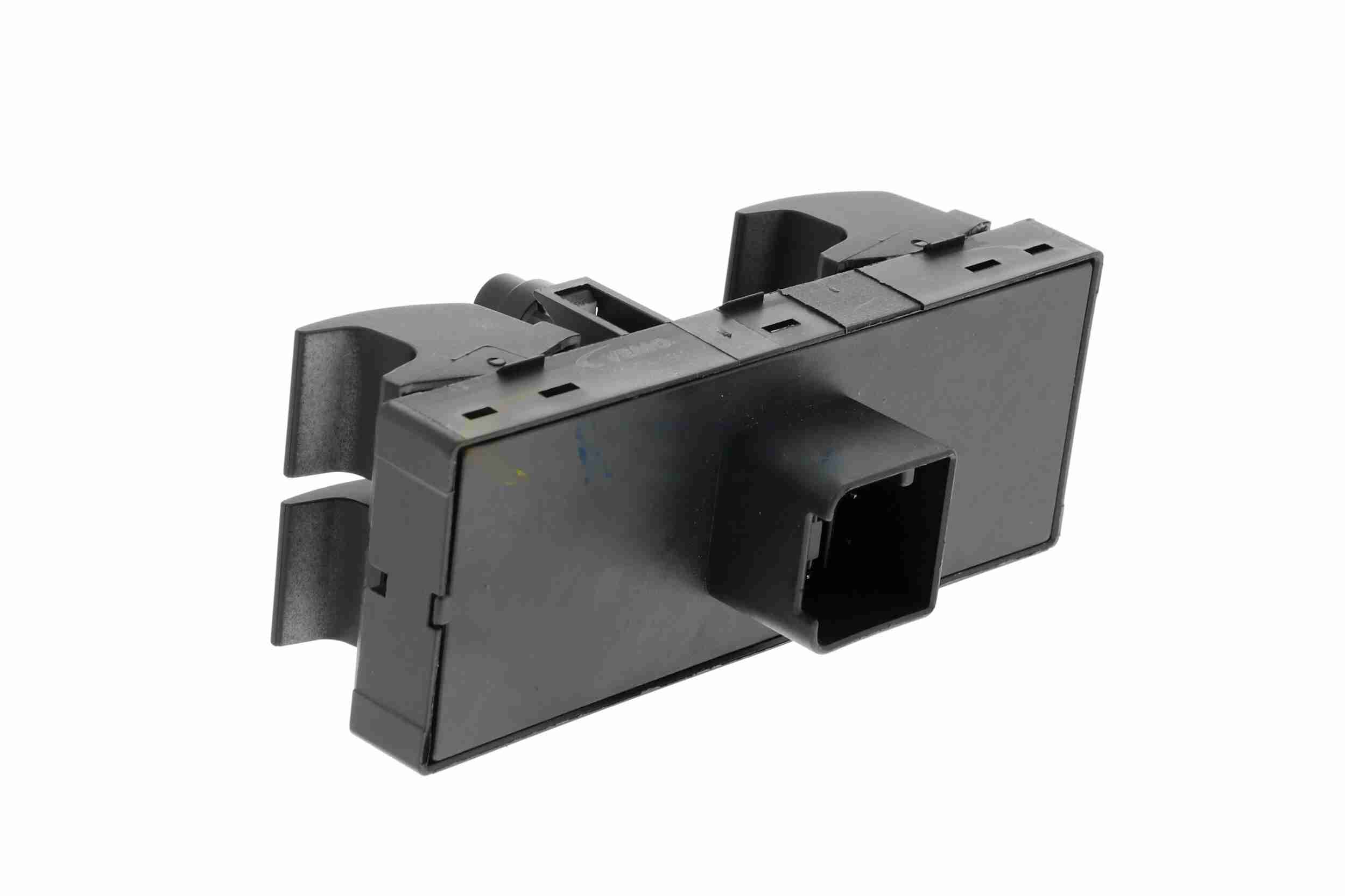 Vemo Raambedieningsschakelaar V10-73-0568