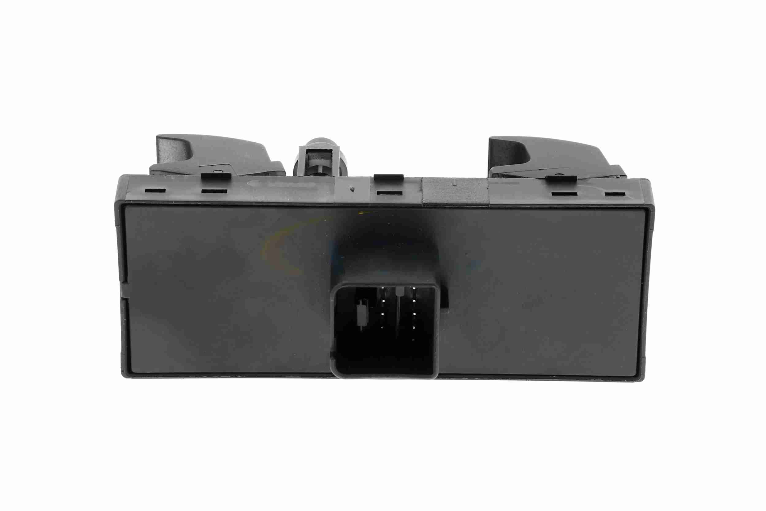 Vemo Raambedieningsschakelaar V10-73-0568