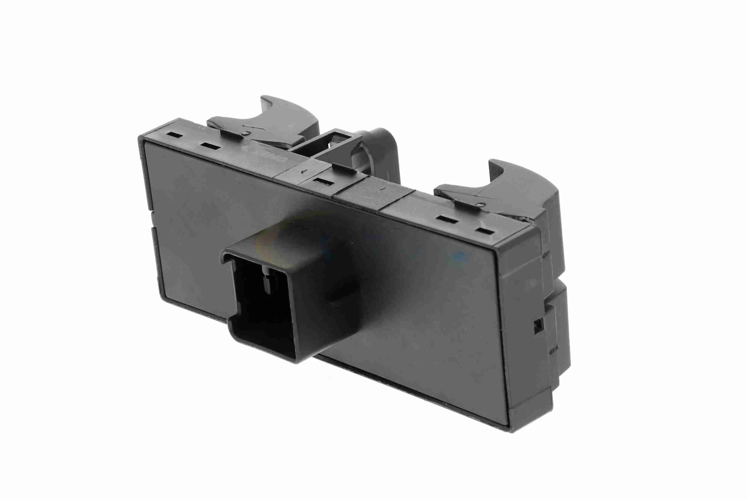 Vemo Raambedieningsschakelaar V10-73-0568