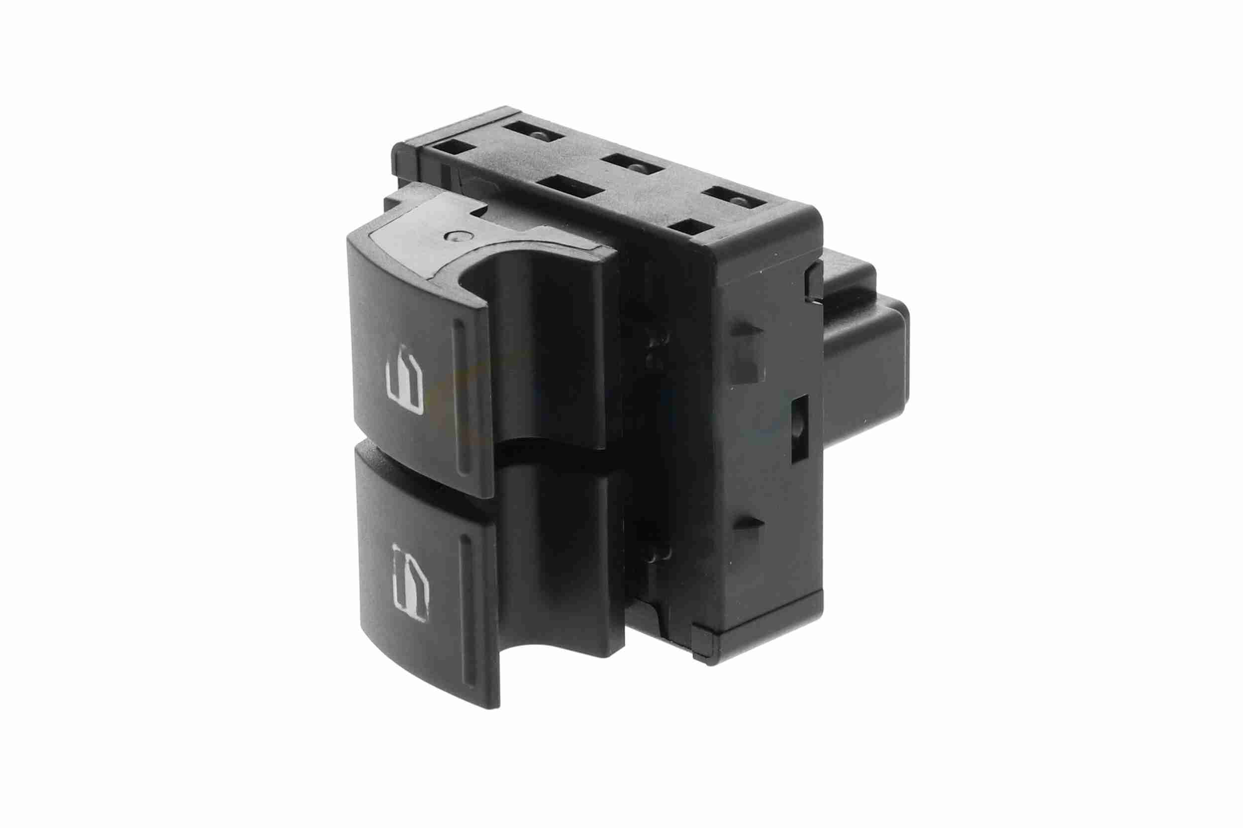 Vemo Raambedieningsschakelaar V10-73-0569