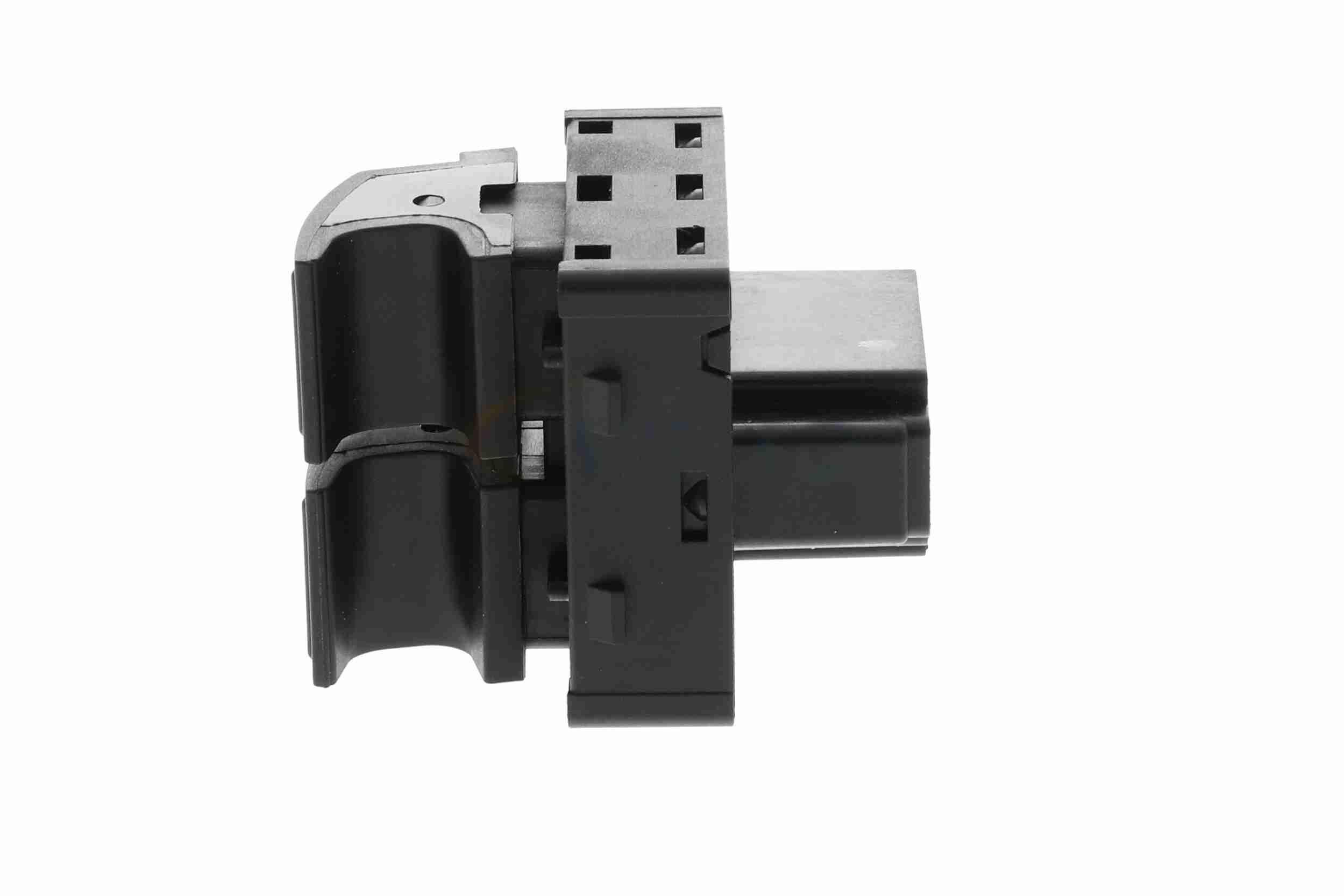 Vemo Raambedieningsschakelaar V10-73-0569