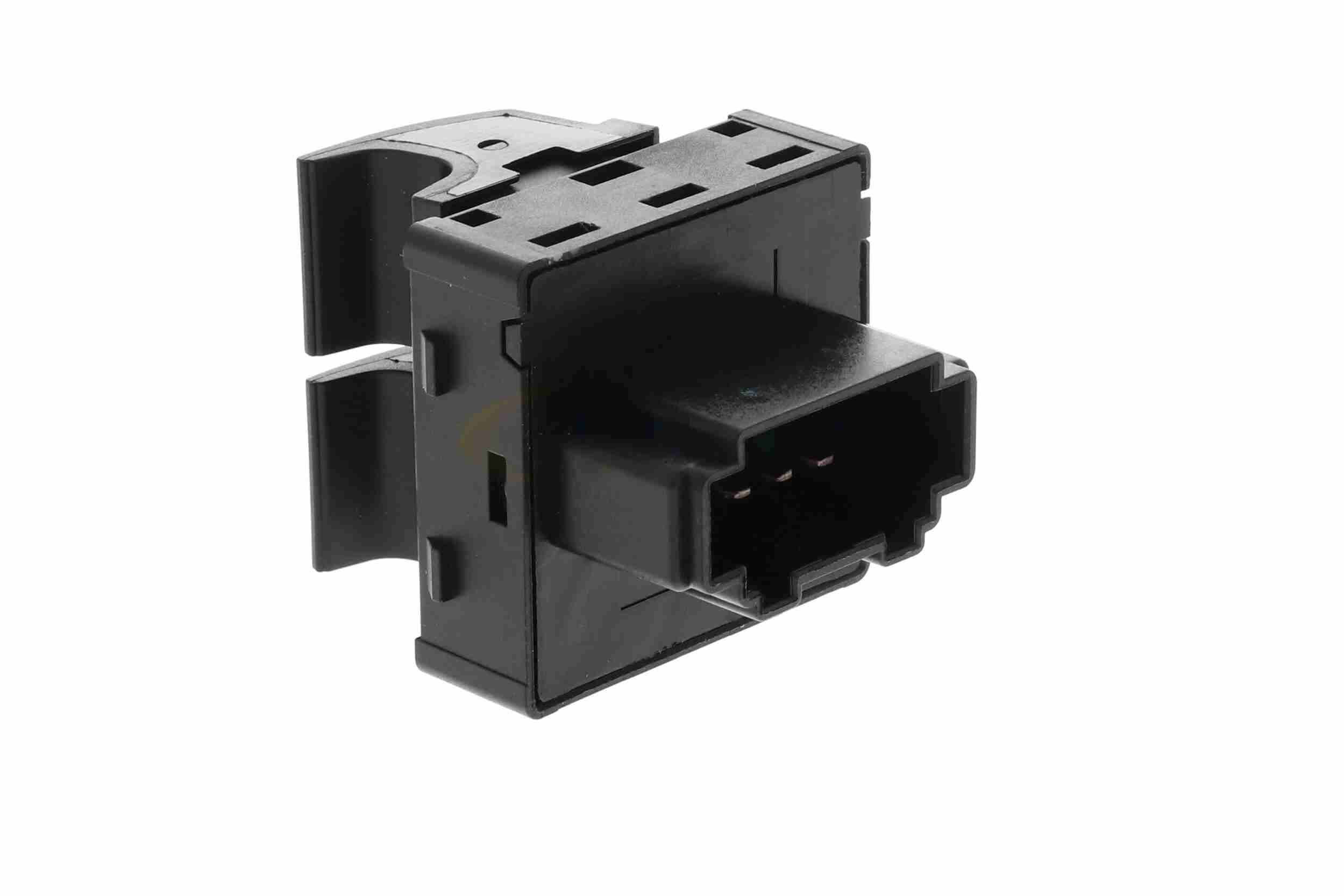 Vemo Raambedieningsschakelaar V10-73-0569