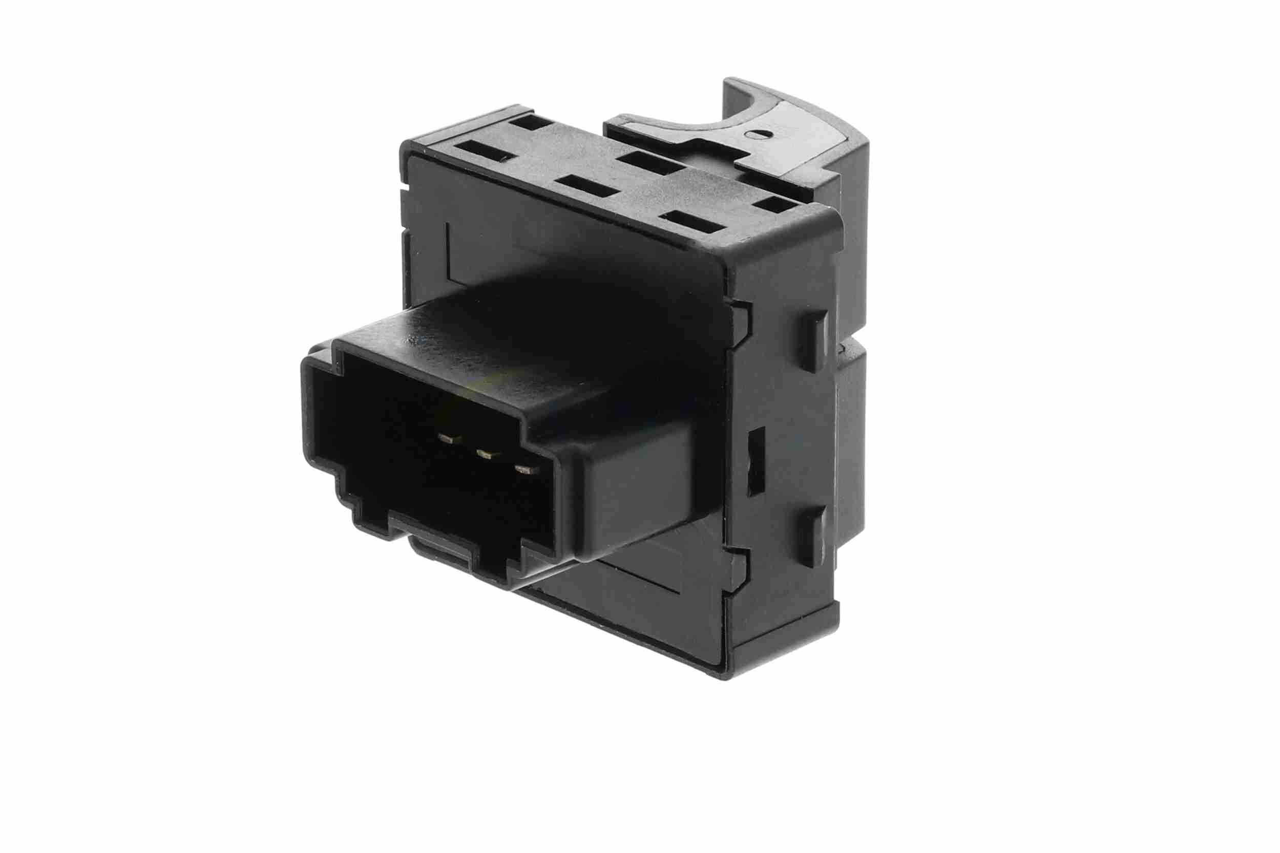 Vemo Raambedieningsschakelaar V10-73-0569