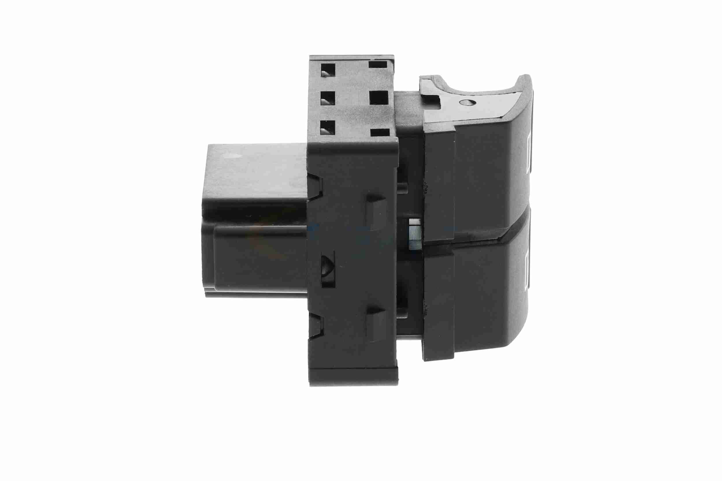 Vemo Raambedieningsschakelaar V10-73-0569