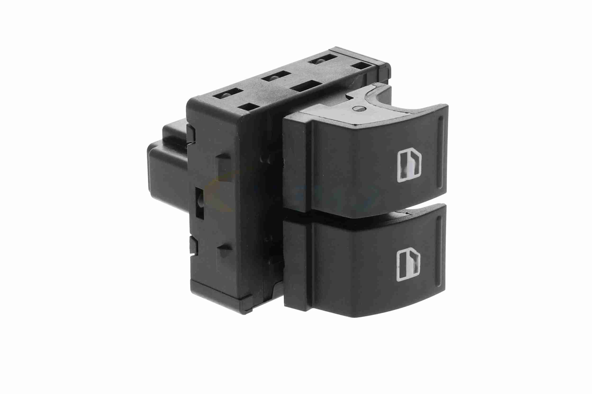 Vemo Raambedieningsschakelaar V10-73-0569