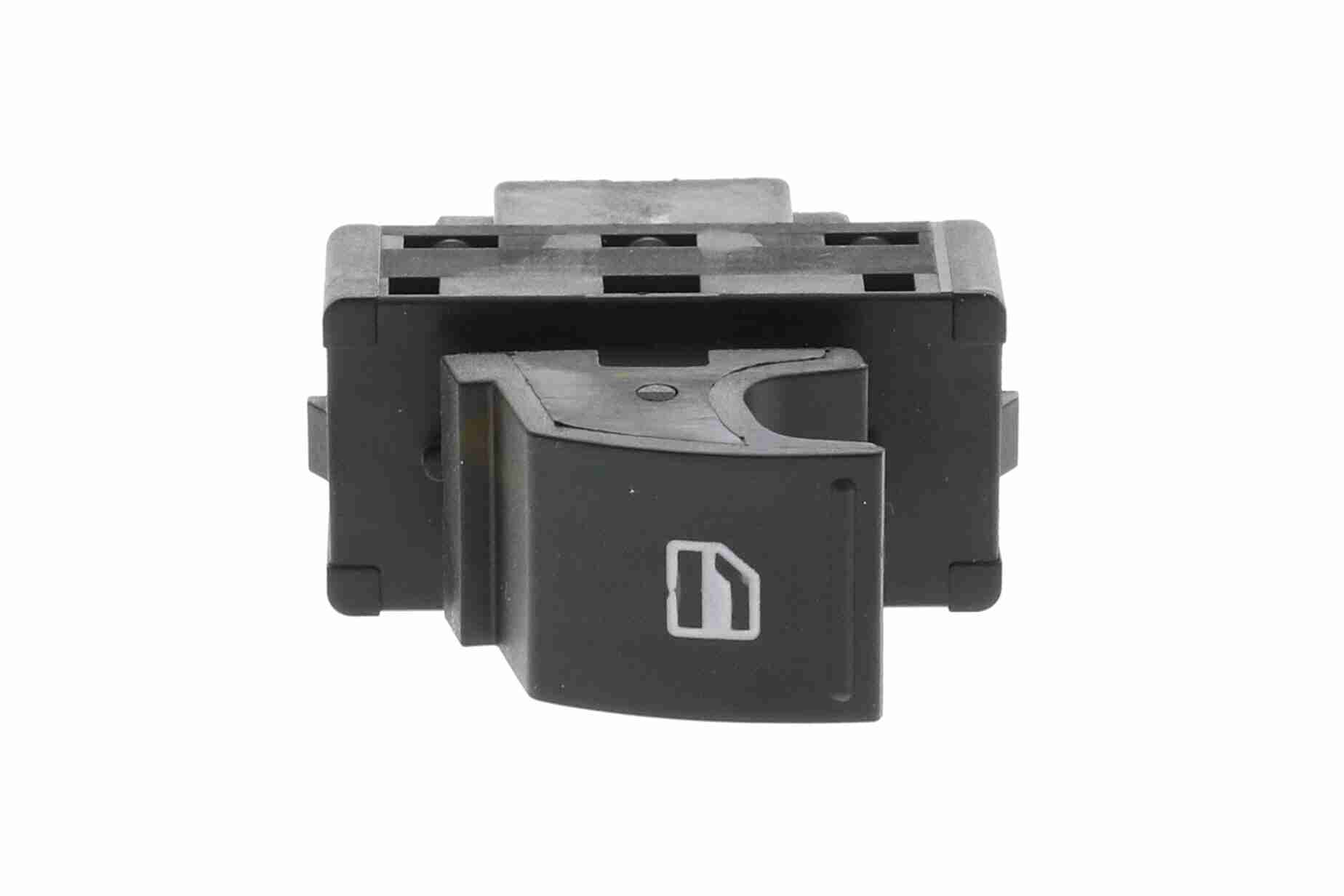 Vemo Raambedieningsschakelaar V10-73-0570