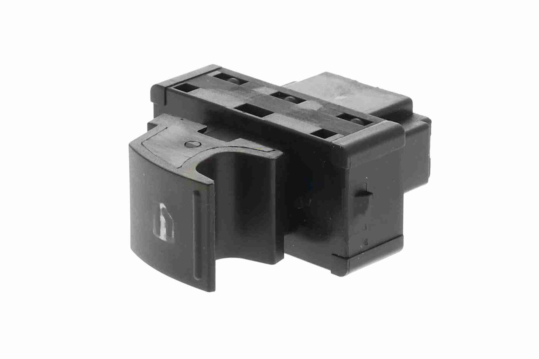 Vemo Raambedieningsschakelaar V10-73-0570