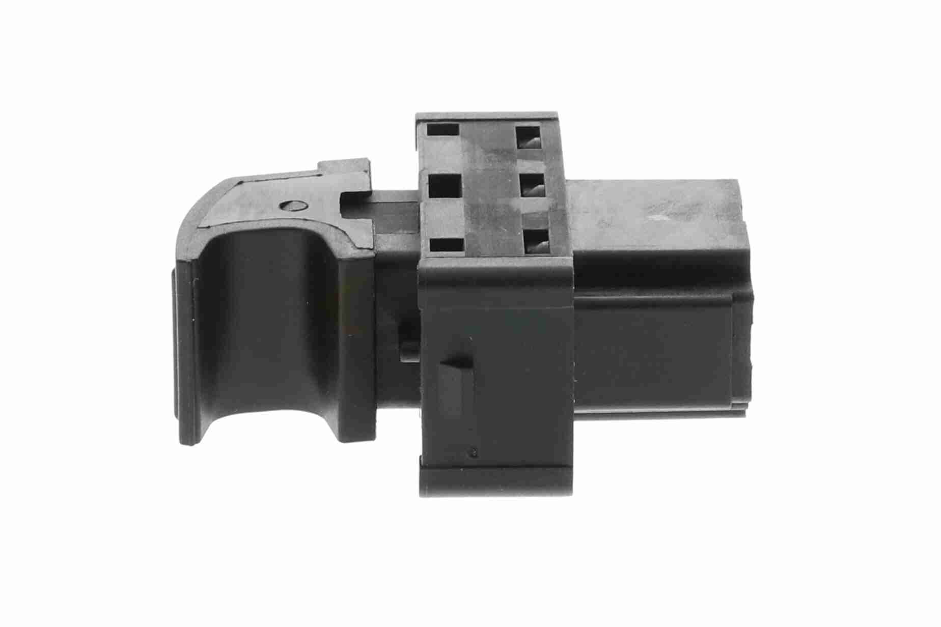 Vemo Raambedieningsschakelaar V10-73-0570