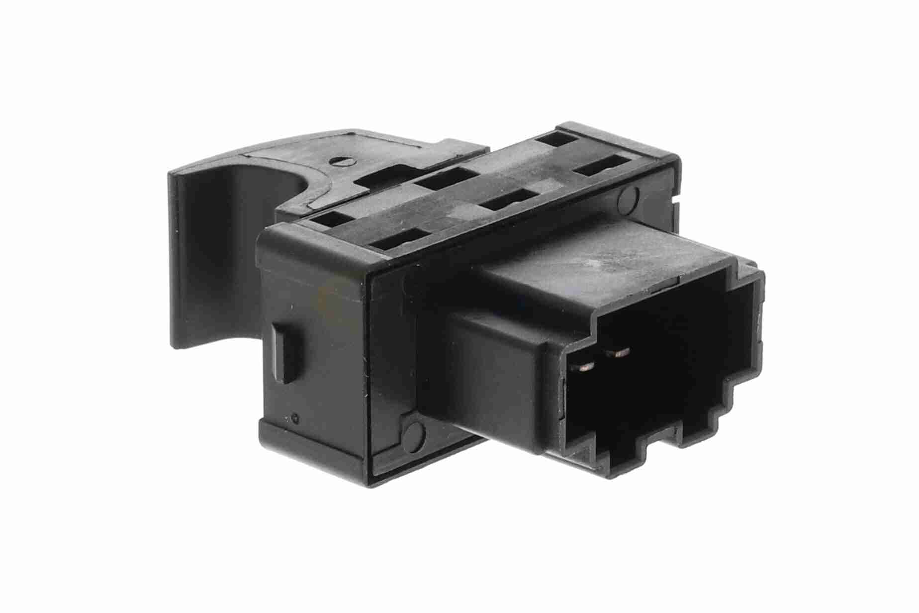 Vemo Raambedieningsschakelaar V10-73-0570