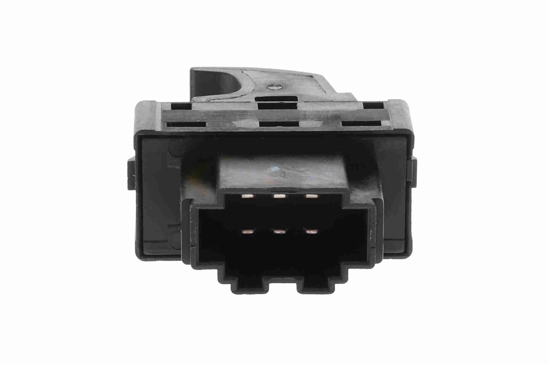 Vemo Raambedieningsschakelaar V10-73-0570