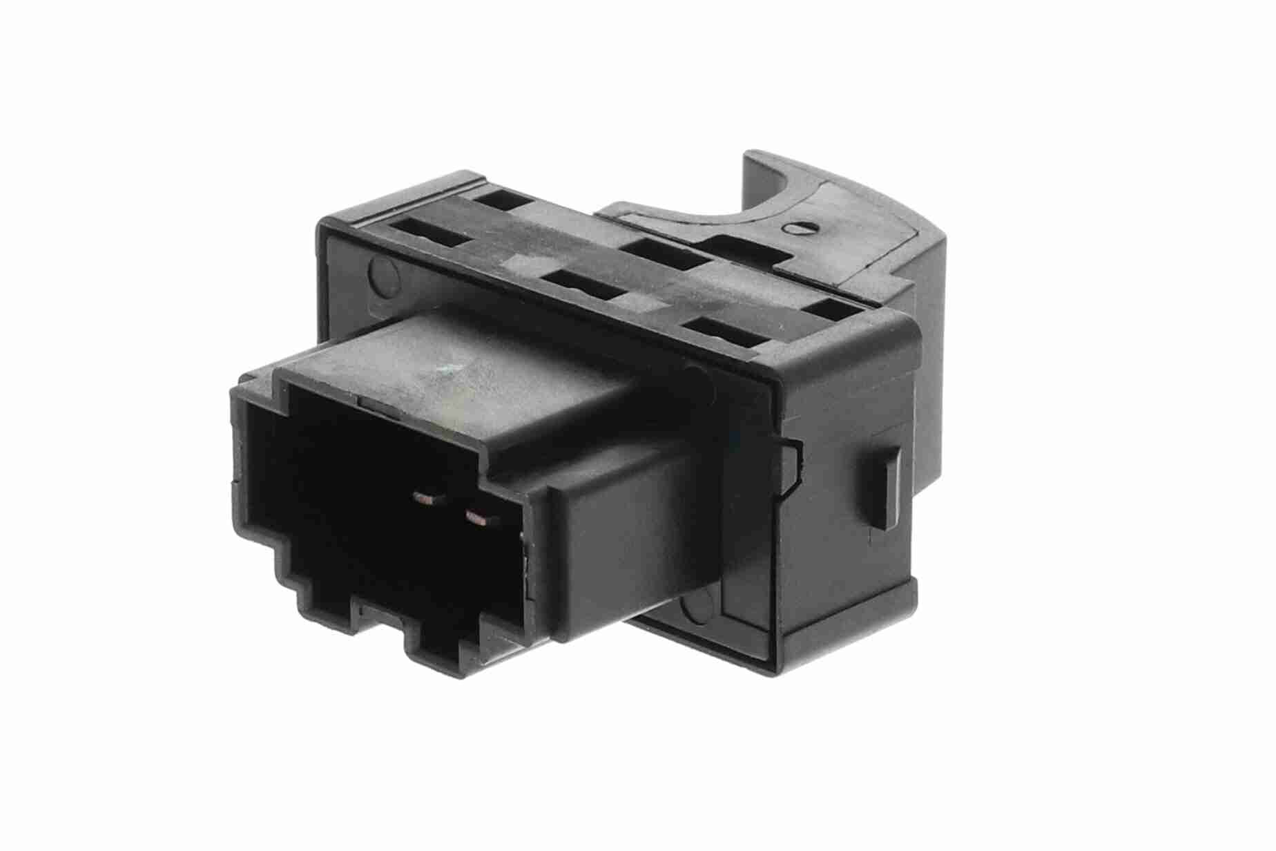 Vemo Raambedieningsschakelaar V10-73-0570