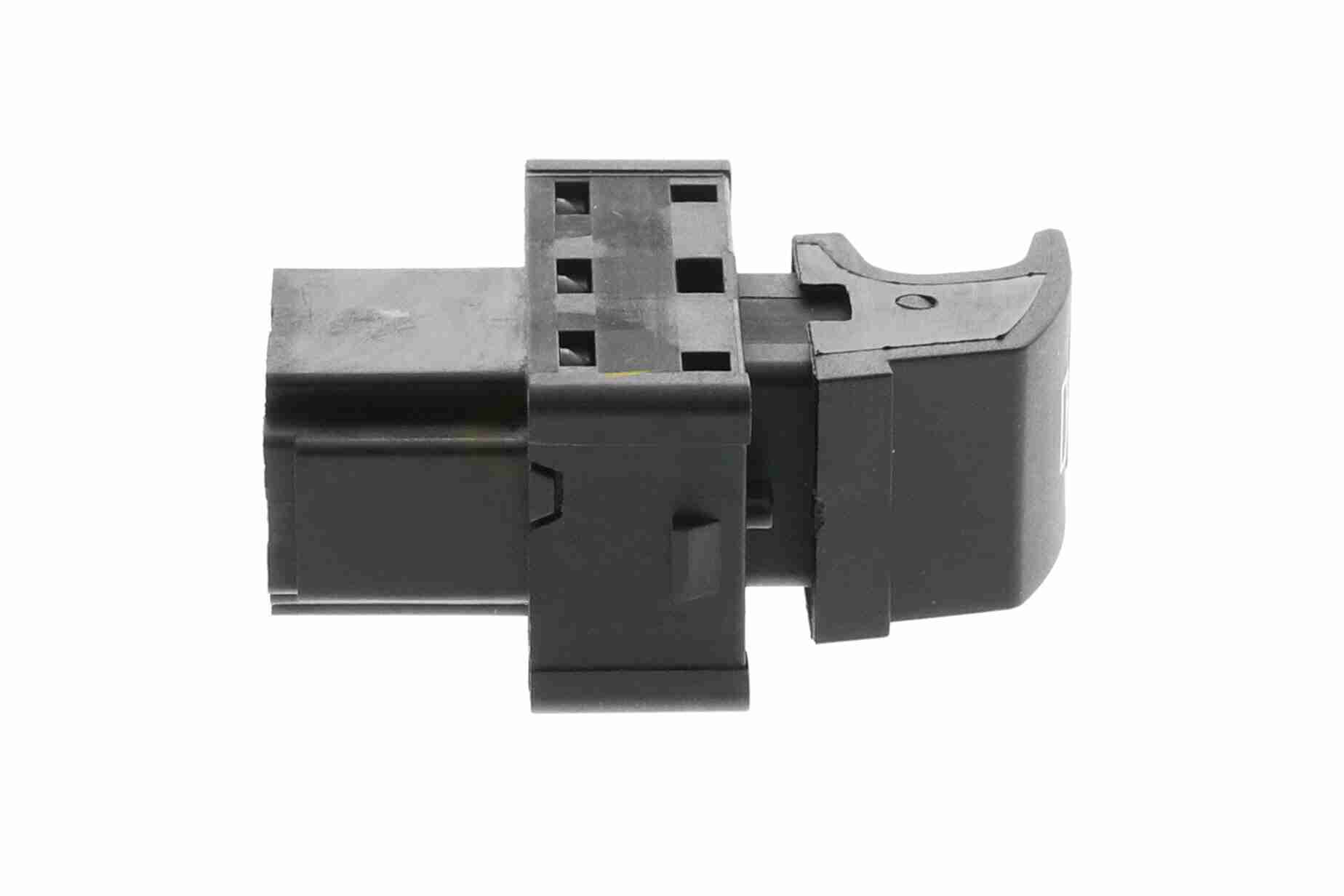 Vemo Raambedieningsschakelaar V10-73-0570