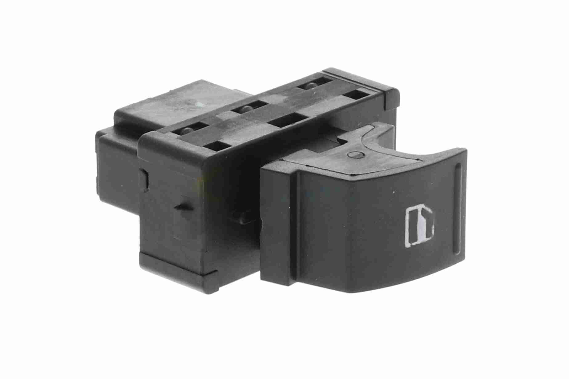 Vemo Raambedieningsschakelaar V10-73-0570