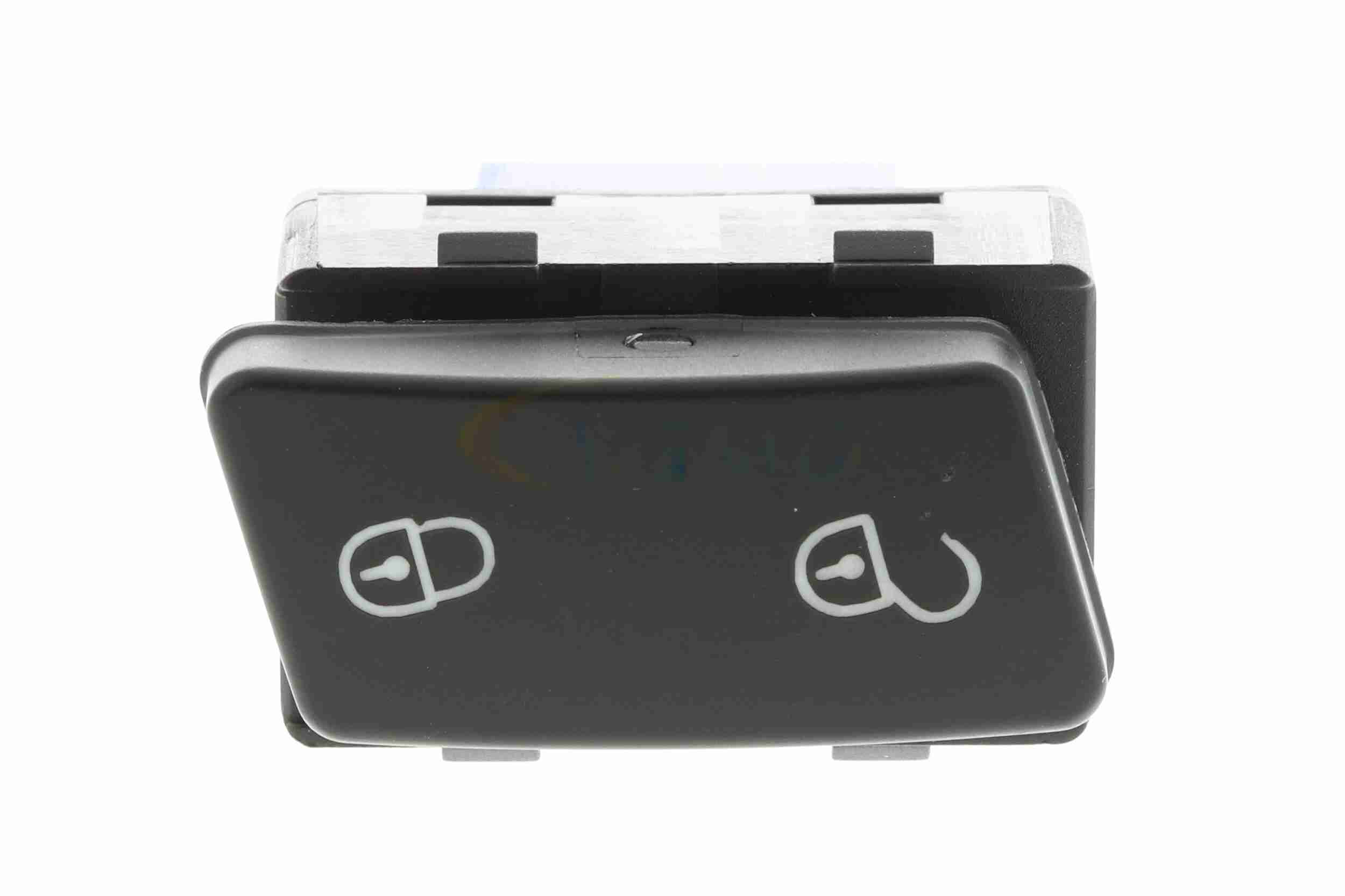 Vemo Centrale deurvergrendeling V10-73-0572