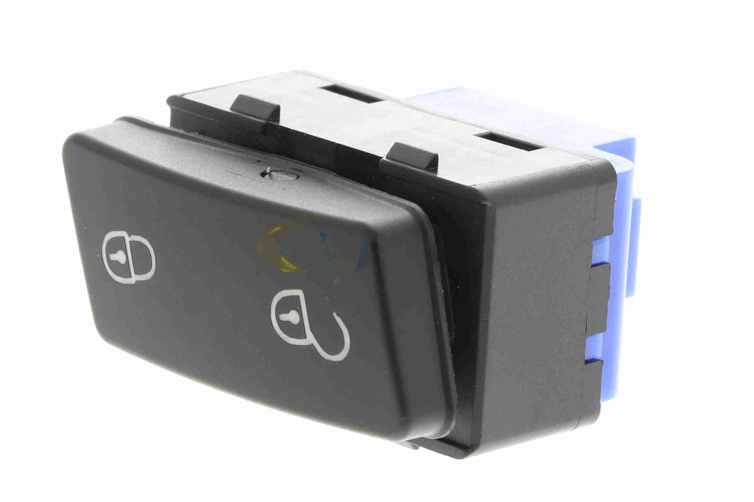 Vemo Centrale deurvergrendeling V10-73-0572