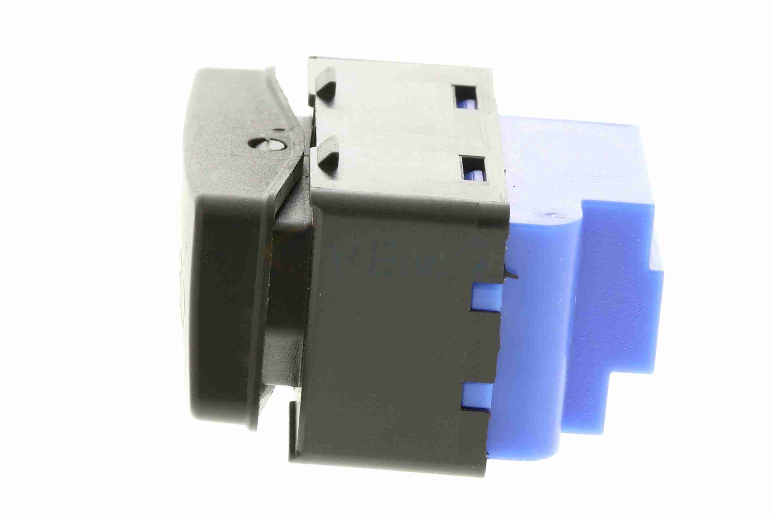 Vemo Centrale deurvergrendeling V10-73-0572