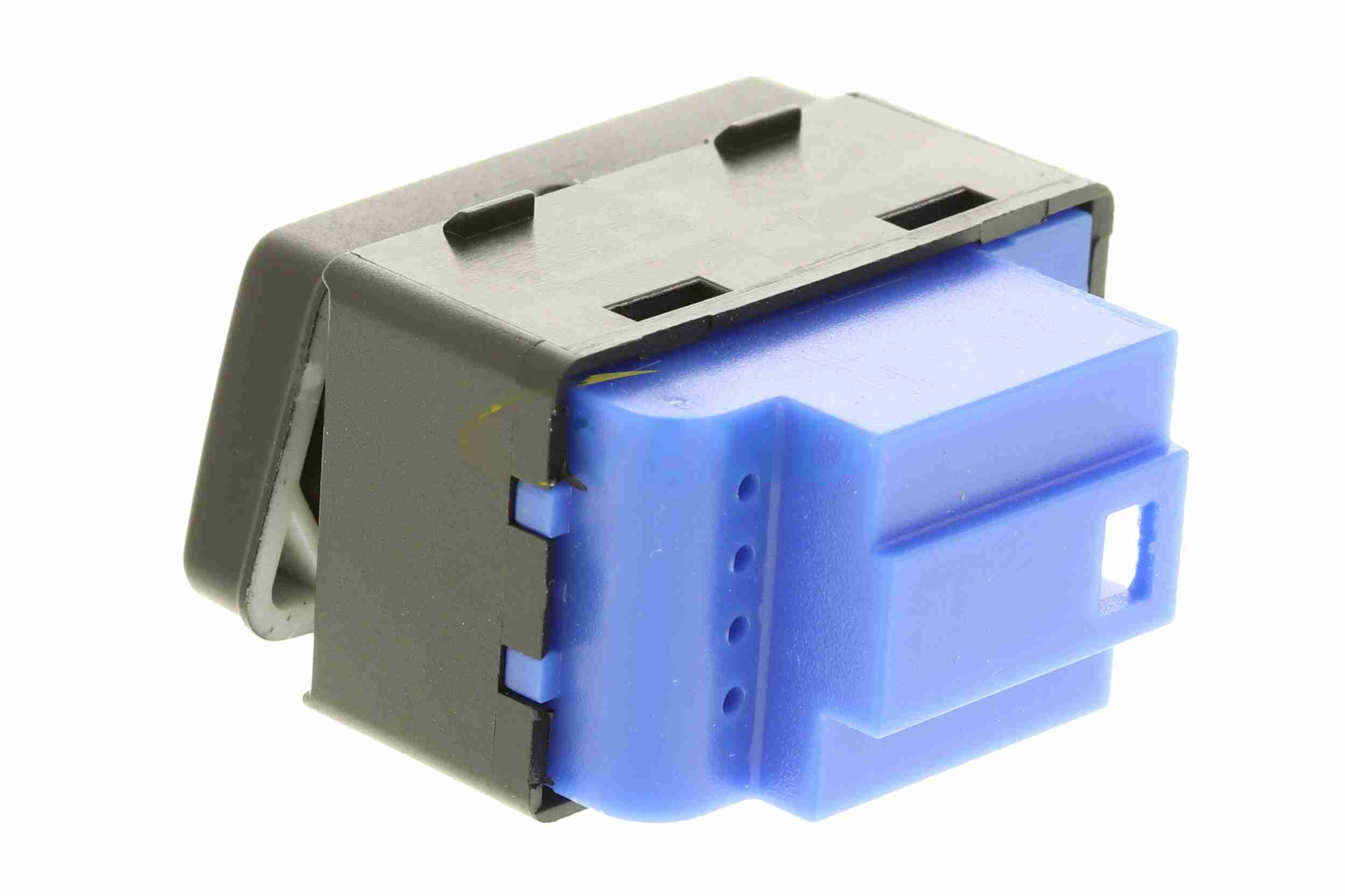 Vemo Centrale deurvergrendeling V10-73-0572