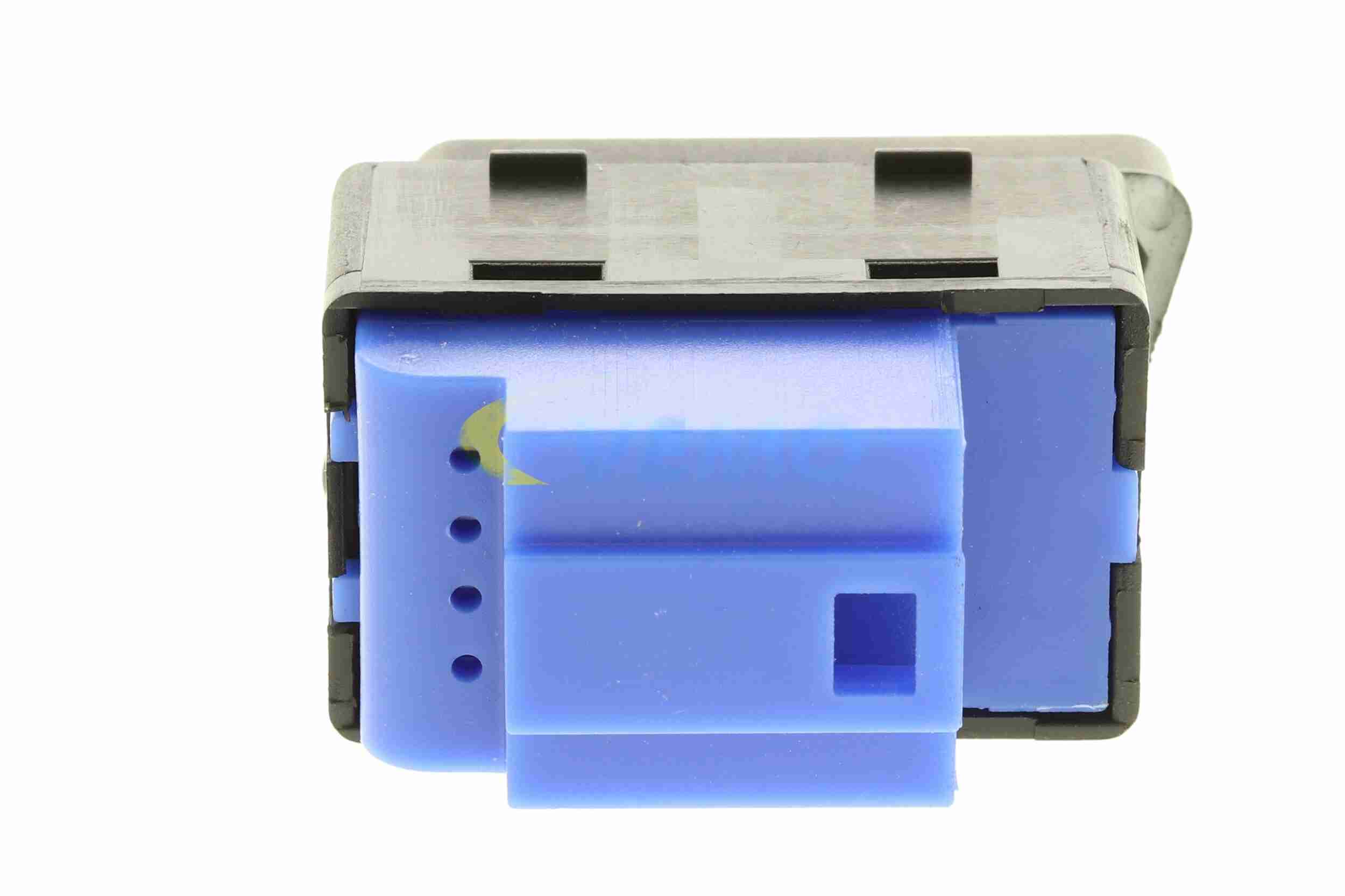 Vemo Centrale deurvergrendeling V10-73-0572