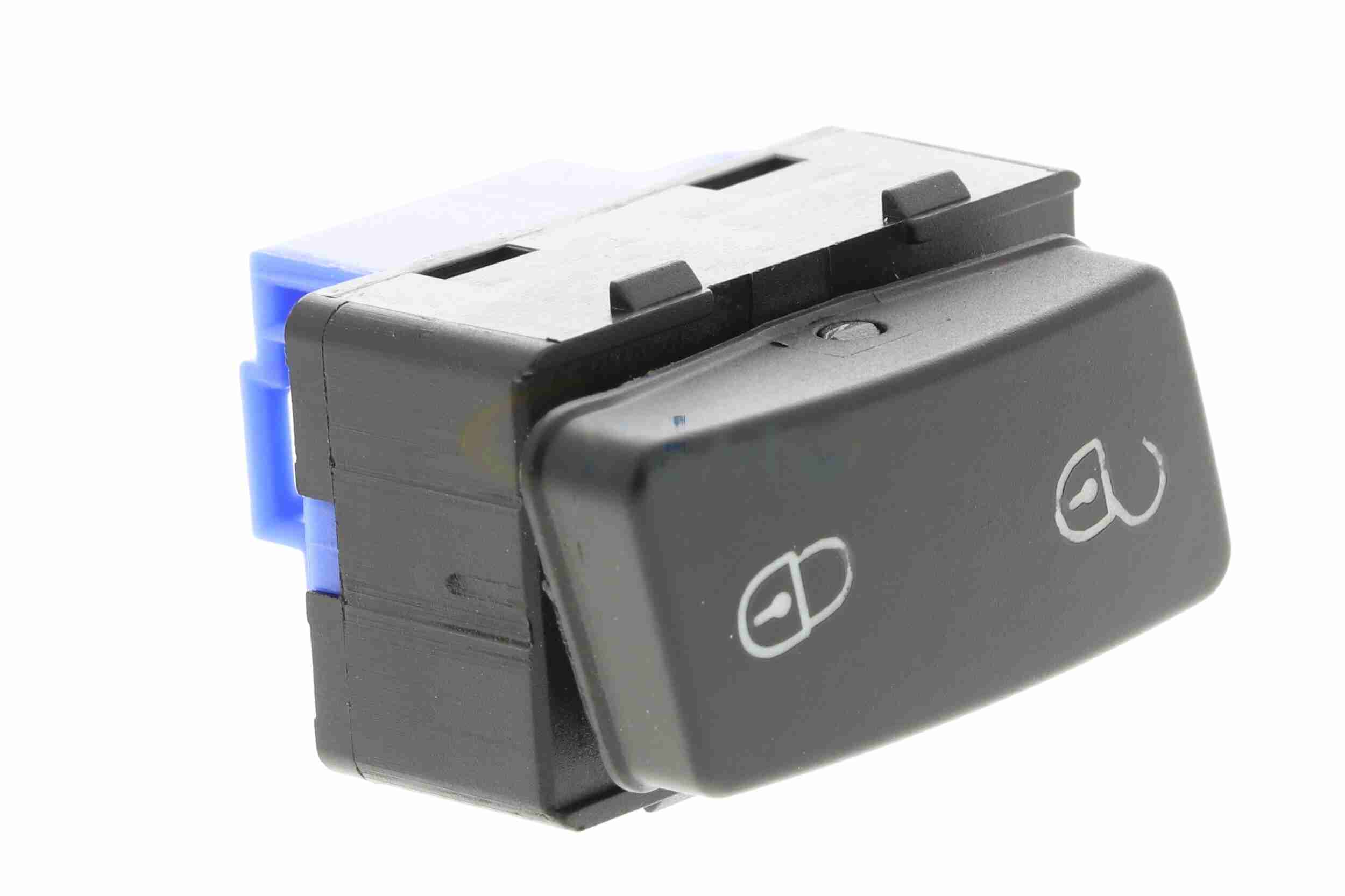 Vemo Centrale deurvergrendeling V10-73-0572