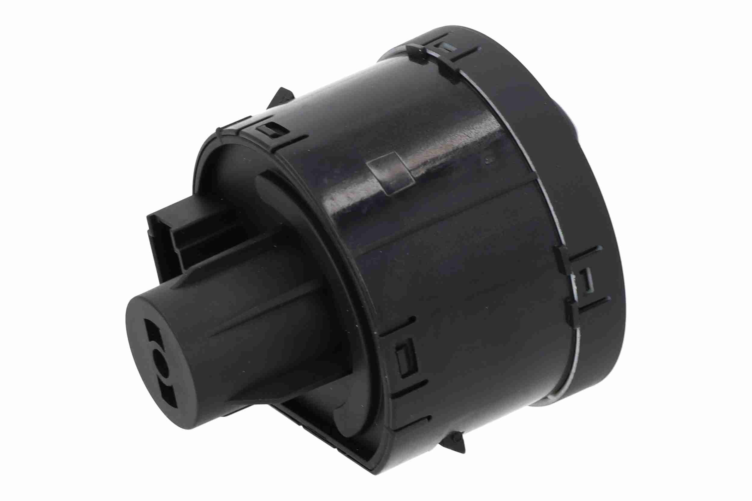 Vemo Lichtschakelaar V10-73-0573