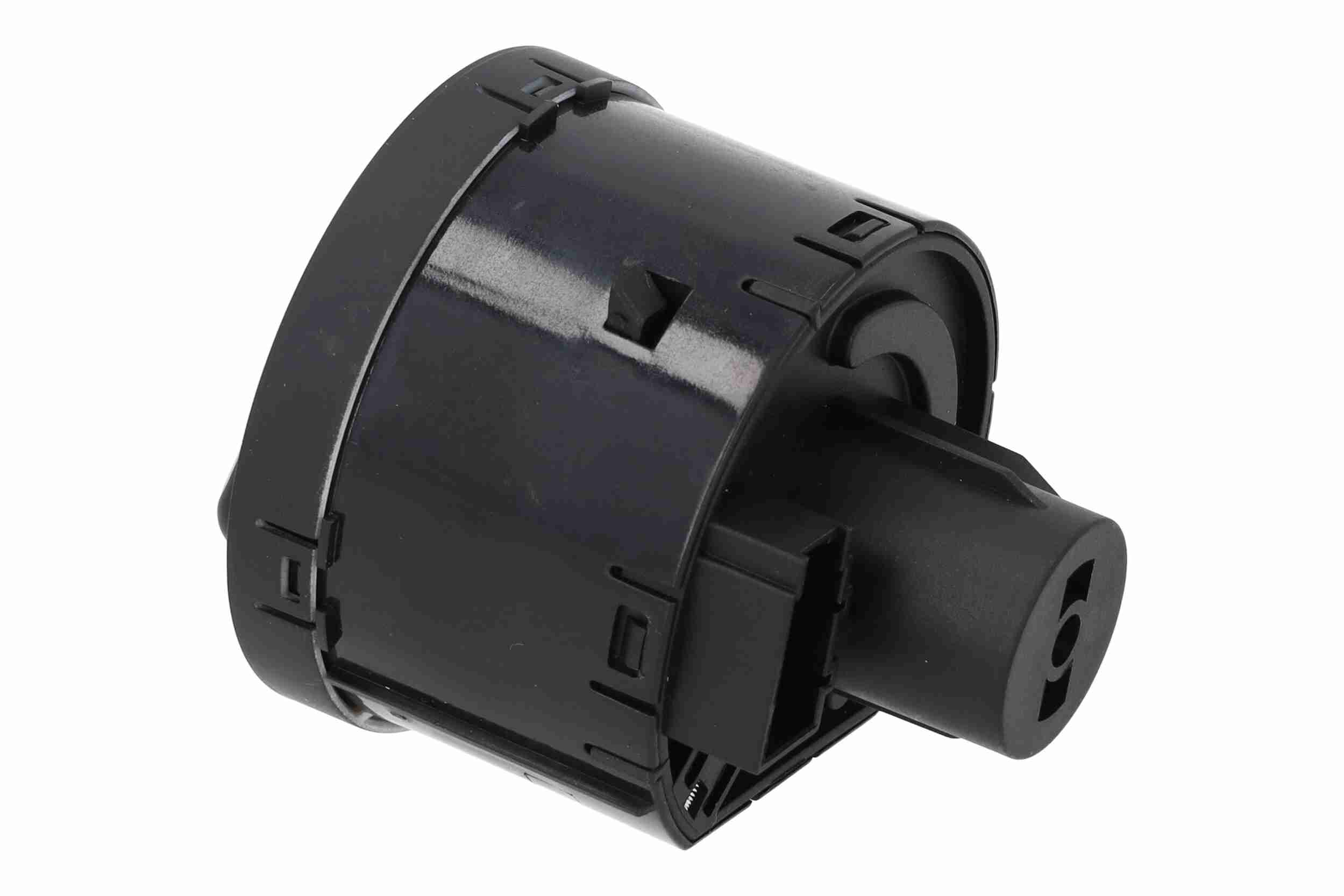 Vemo Lichtschakelaar V10-73-0573