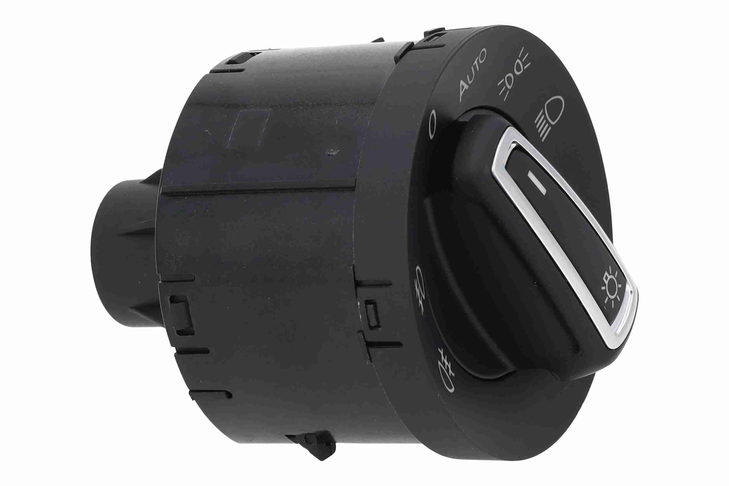 Vemo Lichtschakelaar V10-73-0573