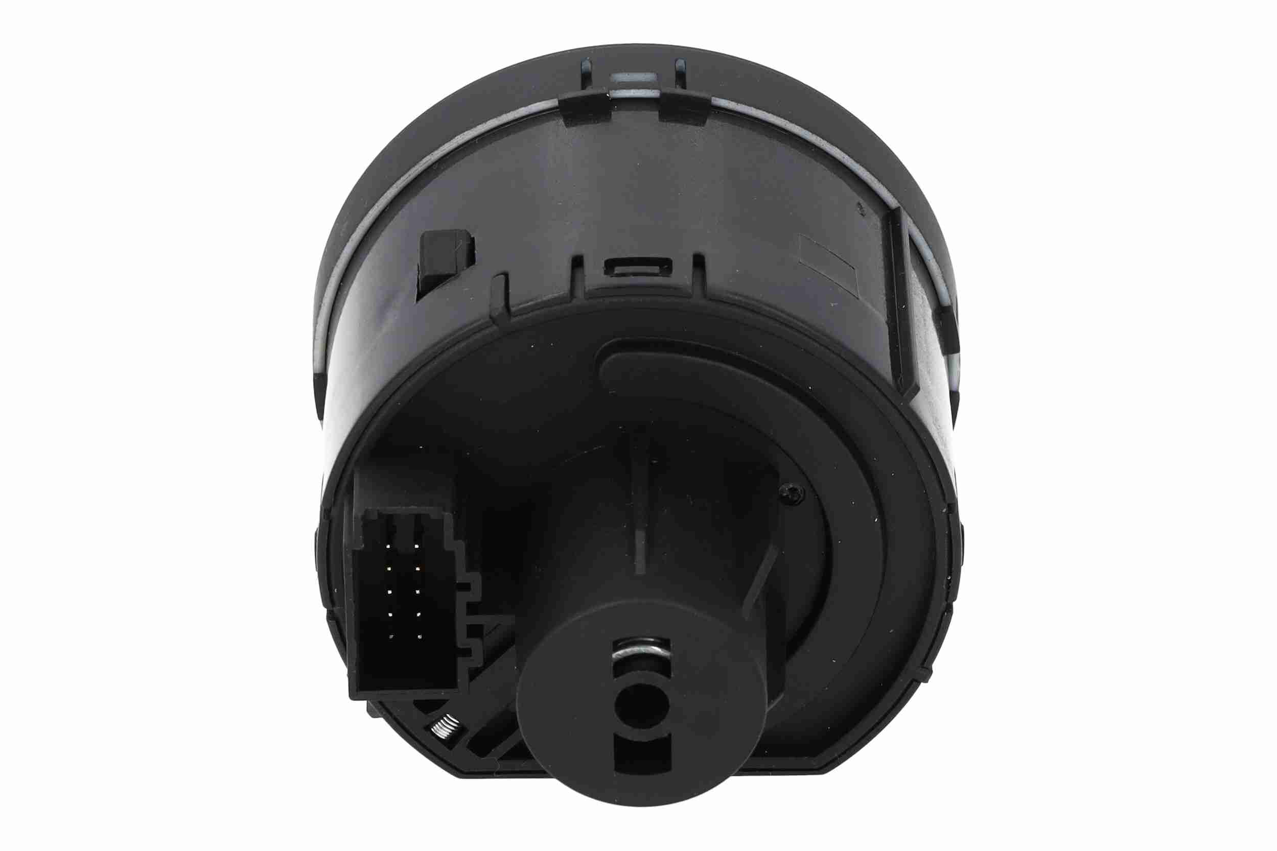 Vemo Lichtschakelaar V10-73-0573