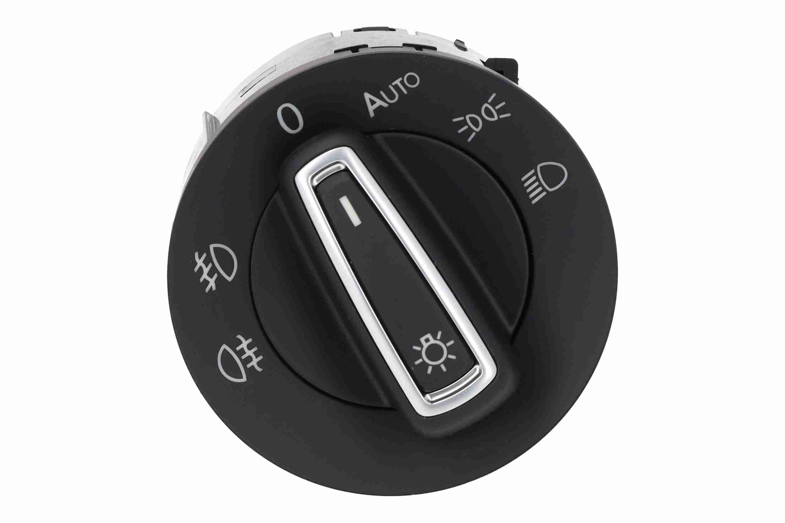 Vemo Lichtschakelaar V10-73-0573