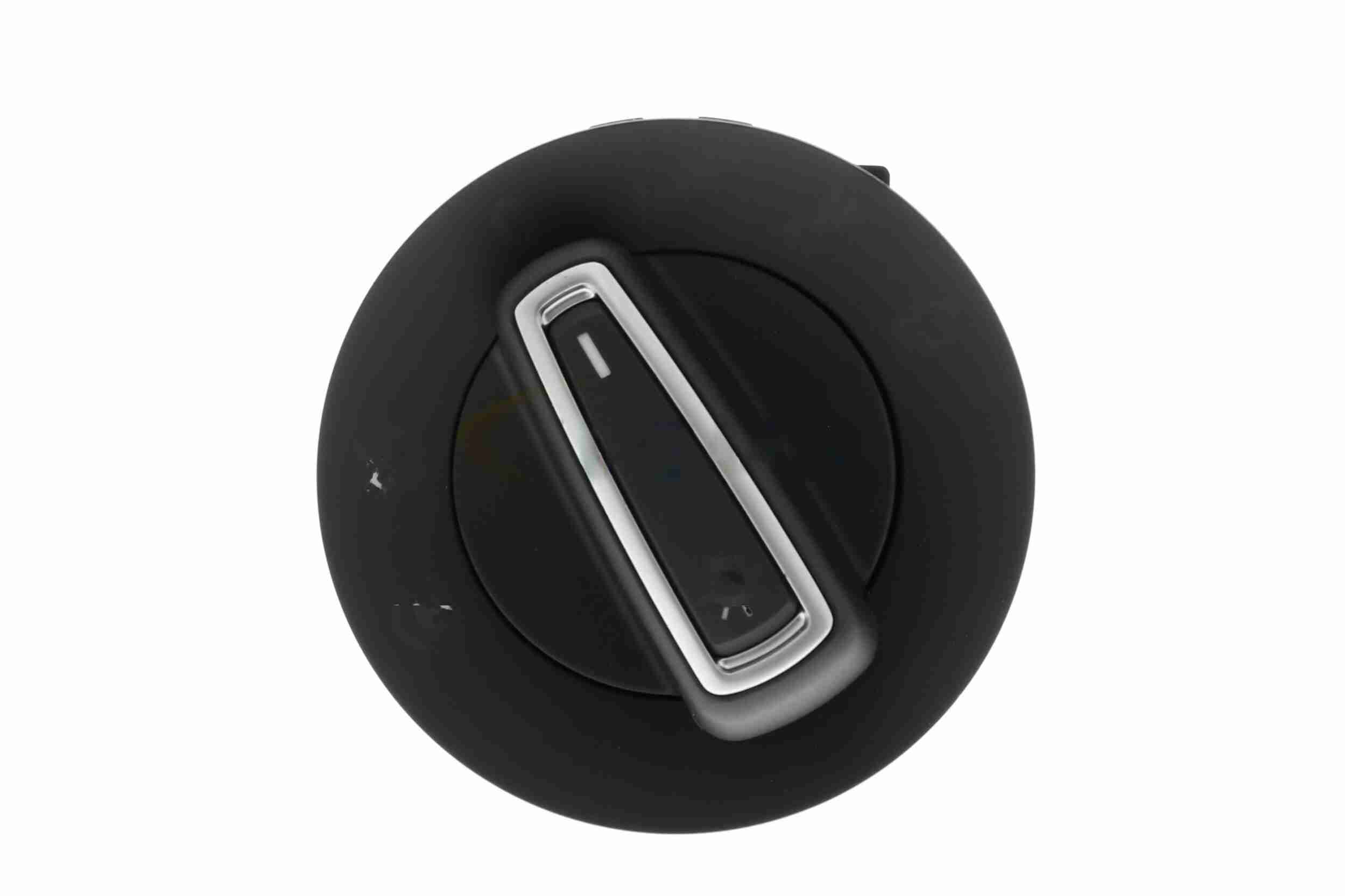 Vemo Lichtschakelaar V10-73-0573