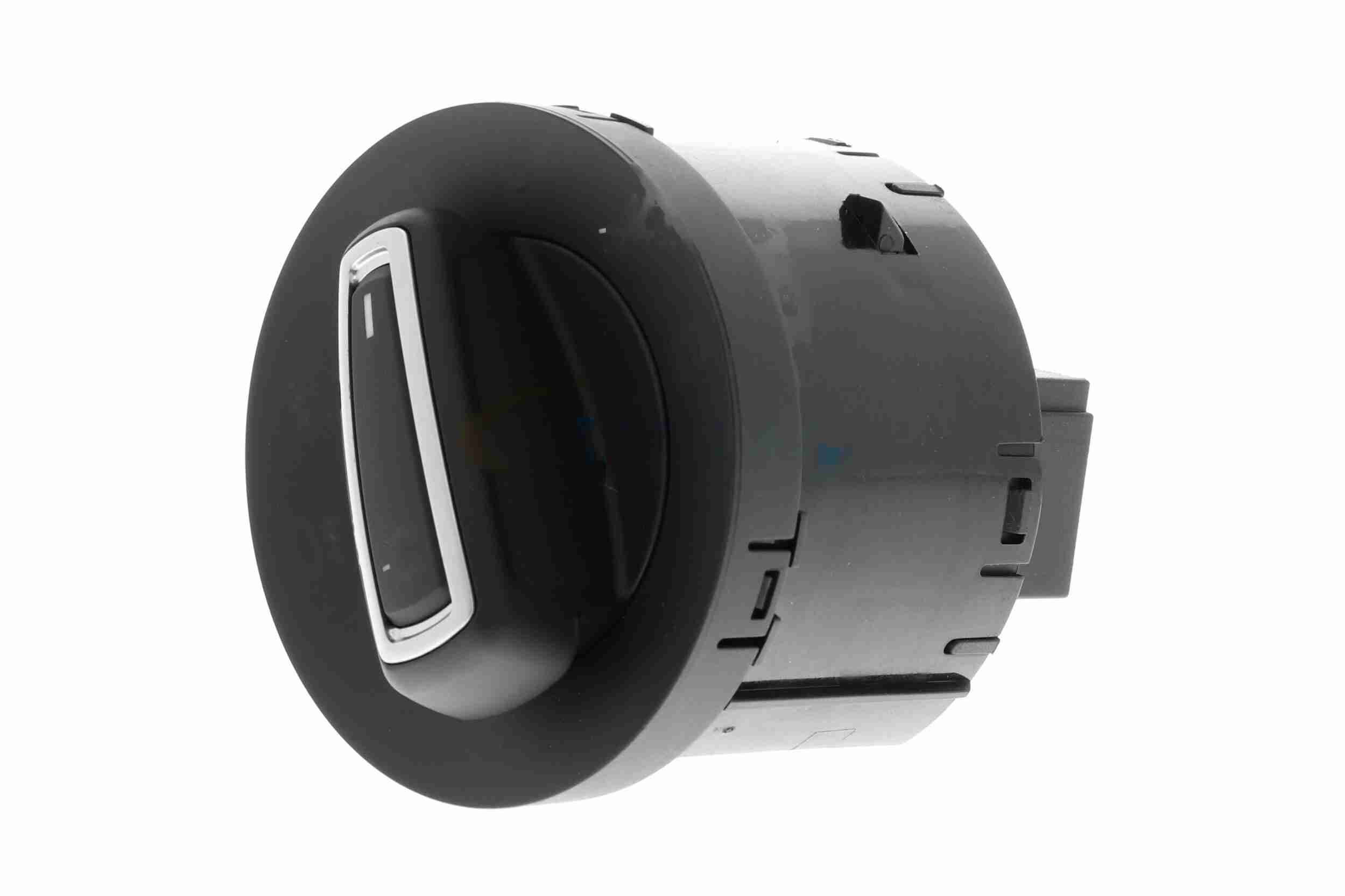 Vemo Lichtschakelaar V10-73-0573
