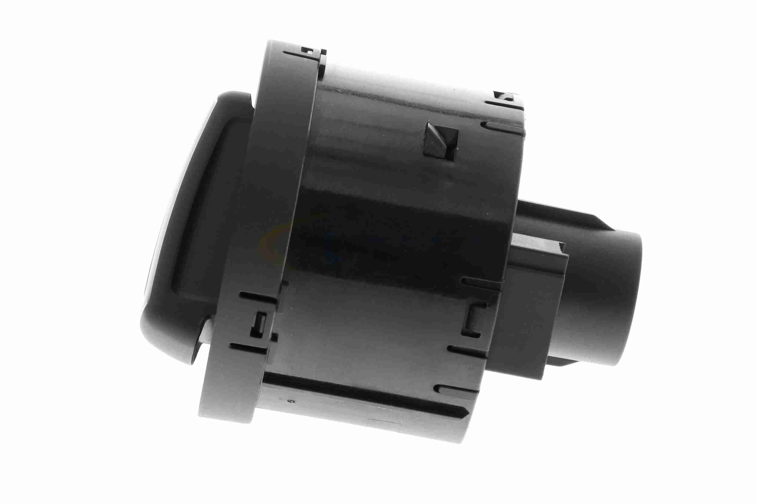 Vemo Lichtschakelaar V10-73-0573